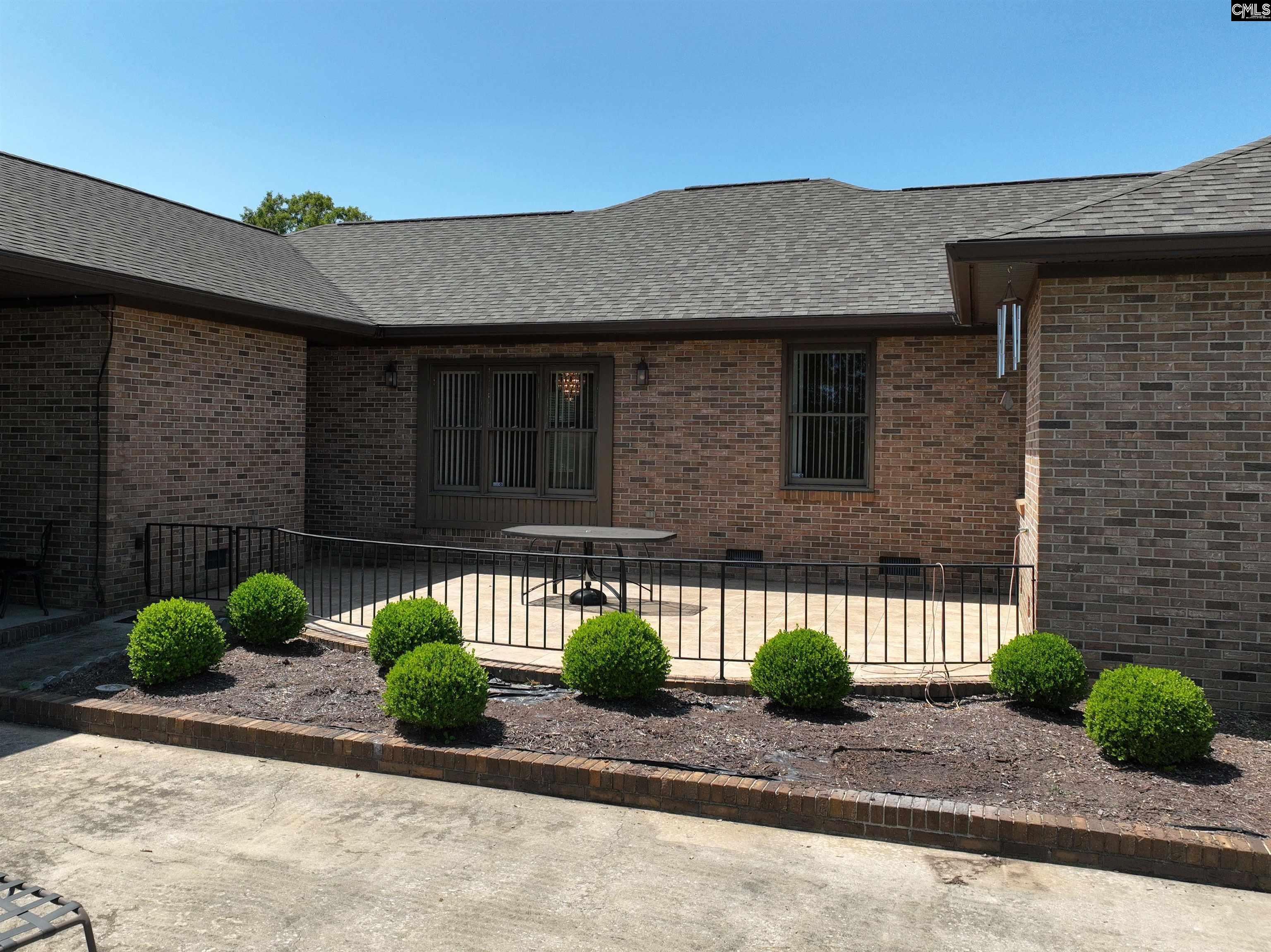 17428 Sc Hwy 121, Newberry, South Carolina image 41