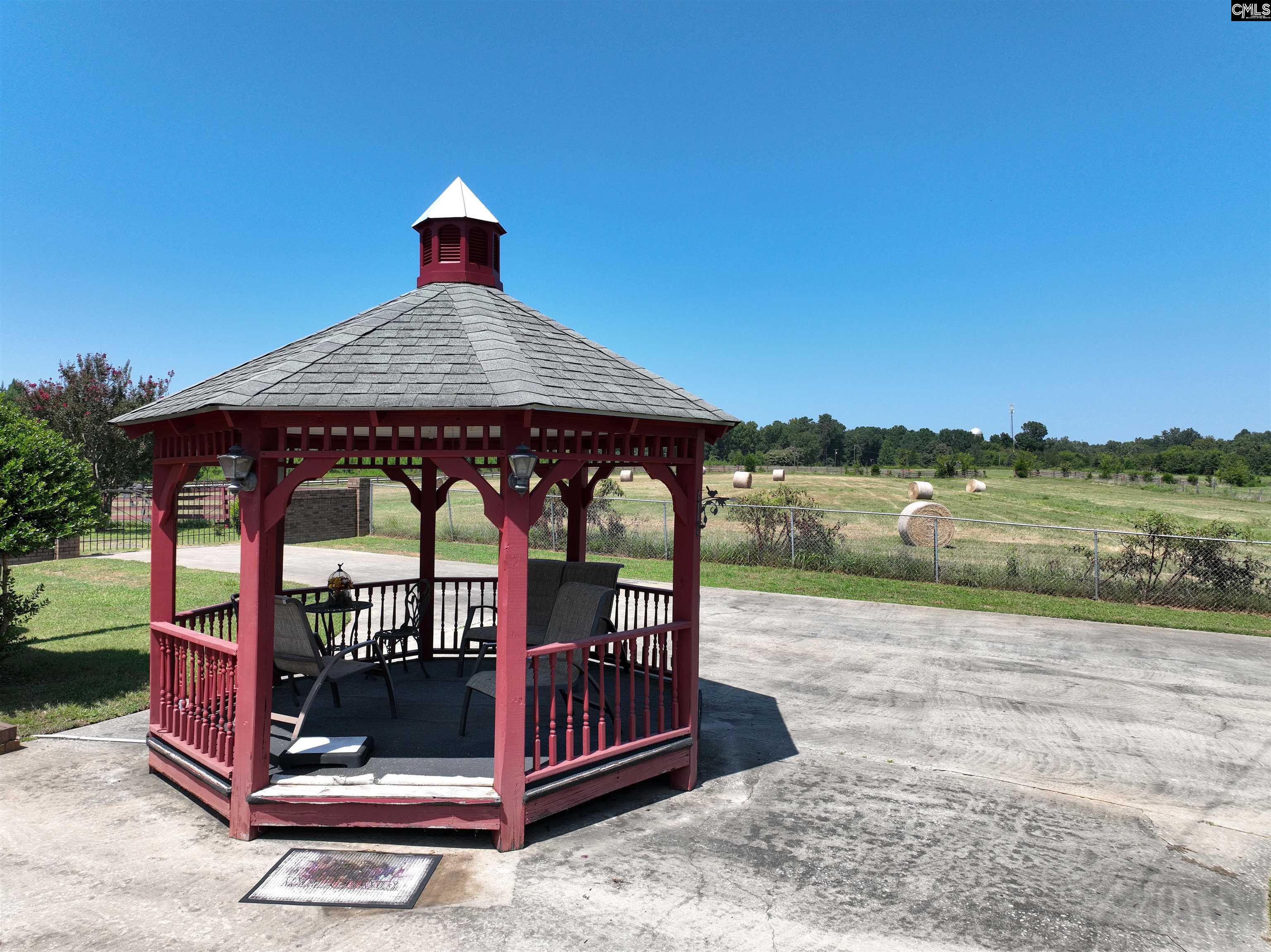 17428 Sc Hwy 121, Newberry, South Carolina image 42