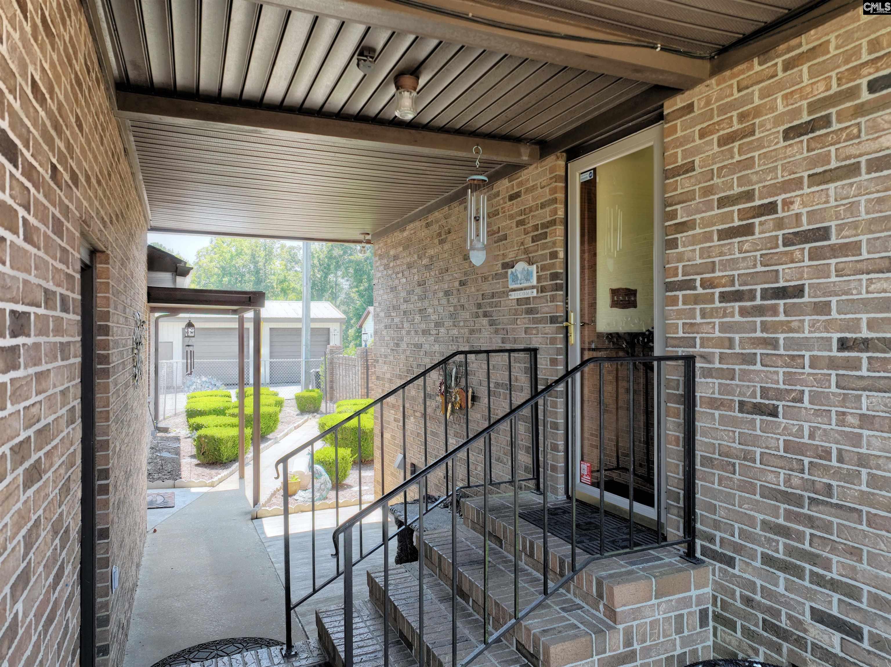 17428 Sc Hwy 121, Newberry, South Carolina image 44