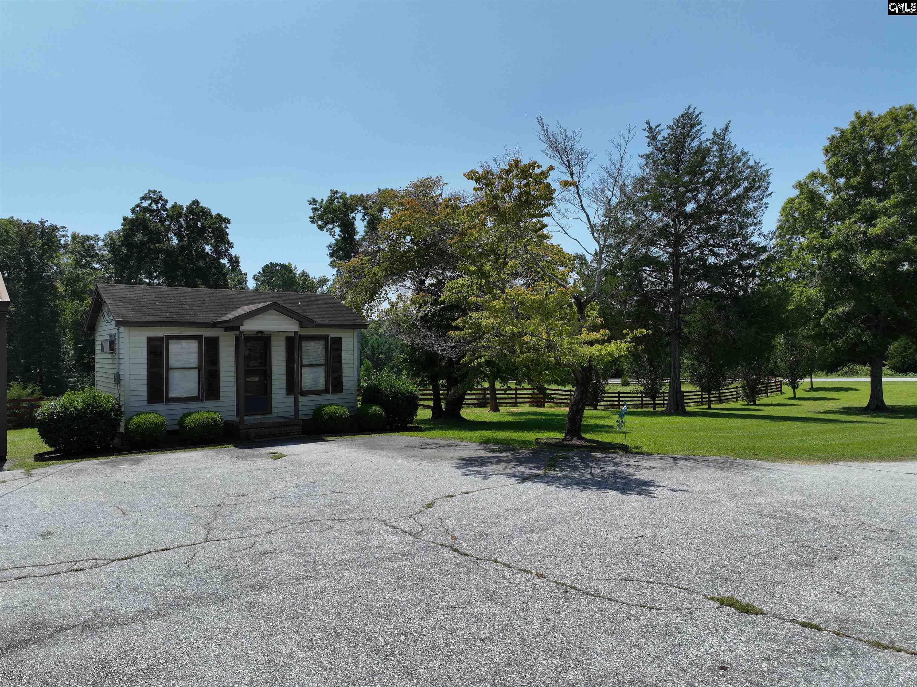 17428 Sc Hwy 121, Newberry, South Carolina image 46