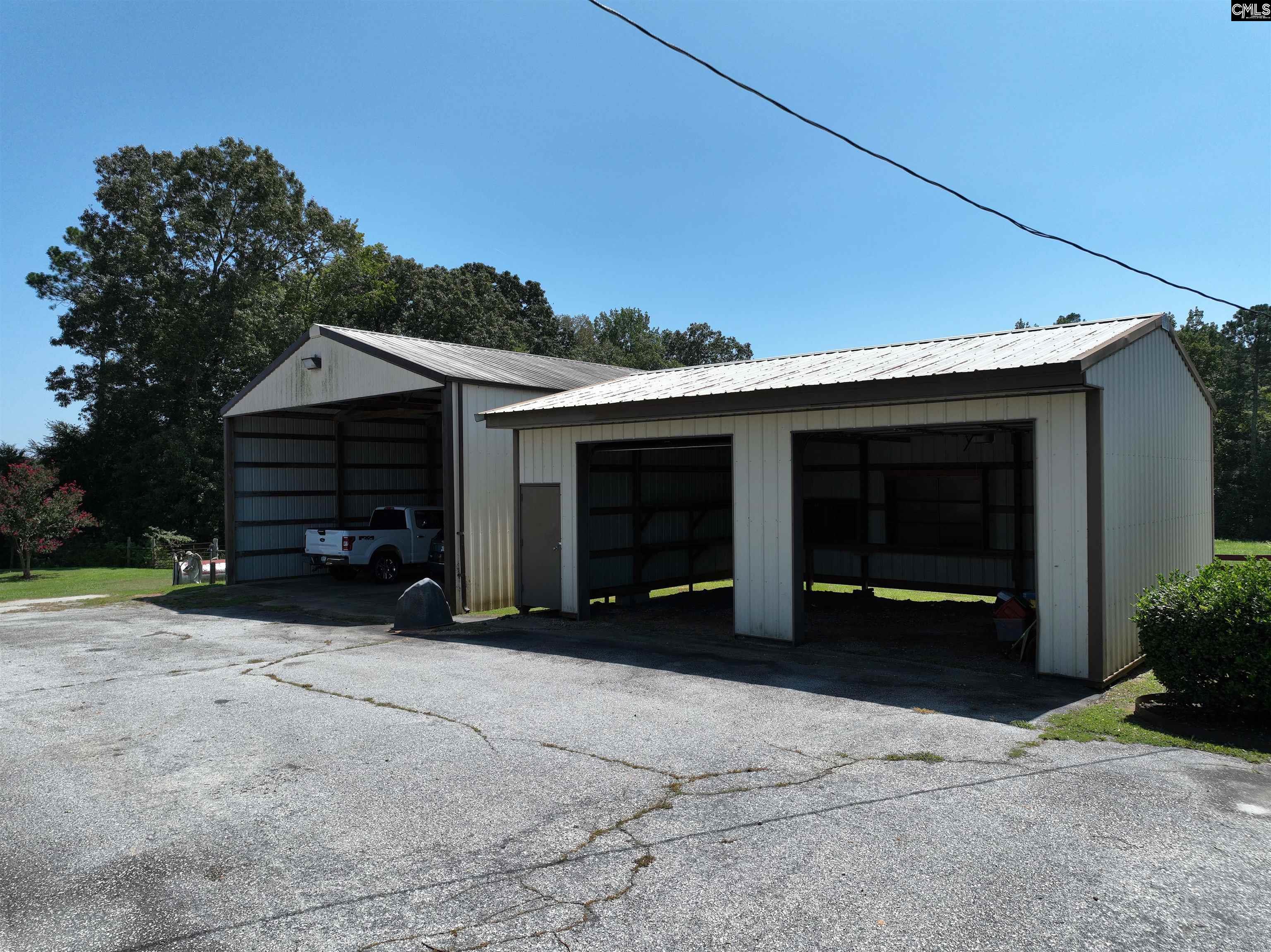 17428 Sc Hwy 121, Newberry, South Carolina image 49