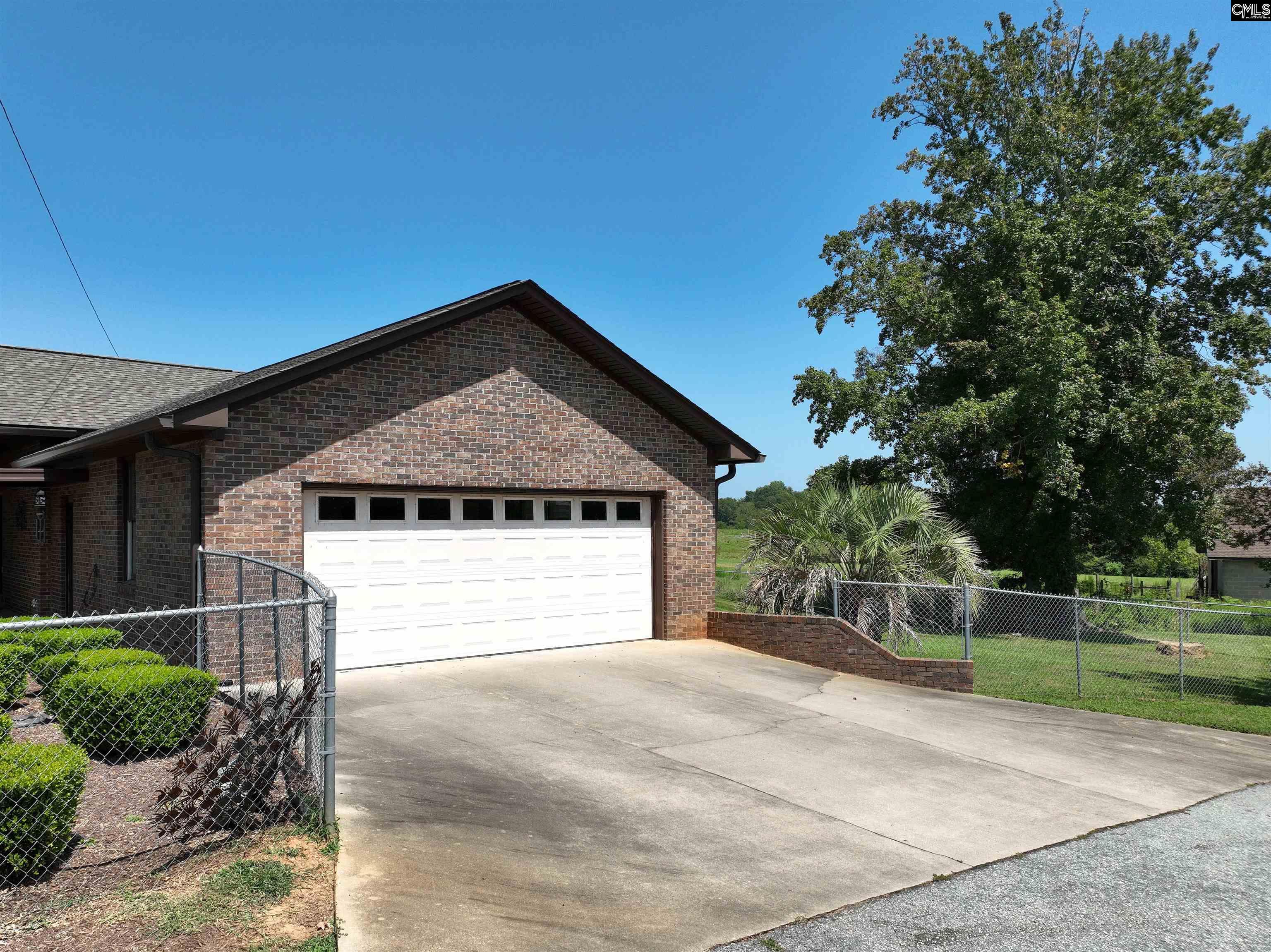 17428 Sc Hwy 121, Newberry, South Carolina image 50