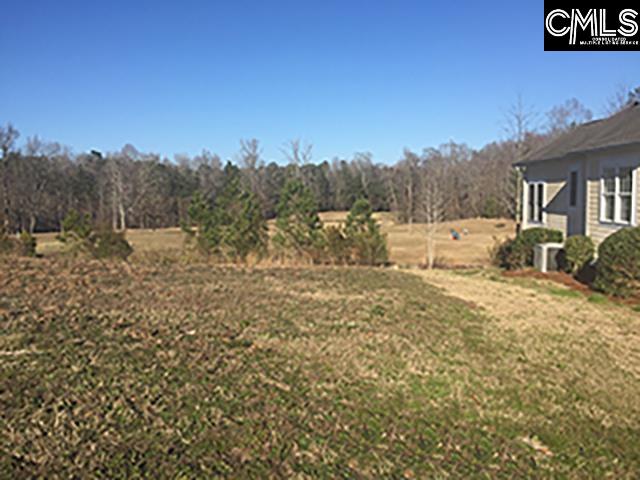 429 Bosque Circle Blythewood, SC 29016