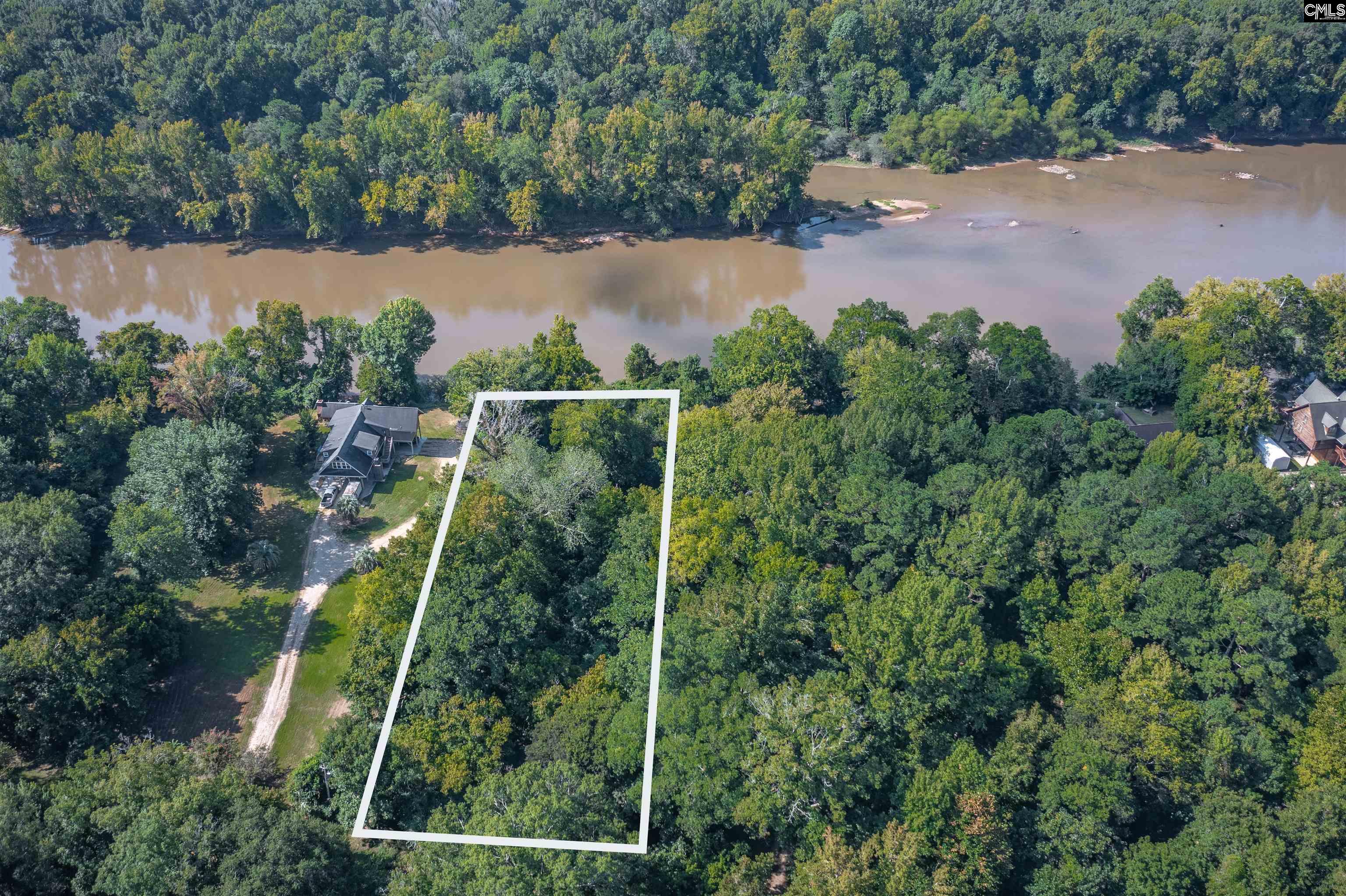 167 Wild Turkey Lane Camden, SC 29020