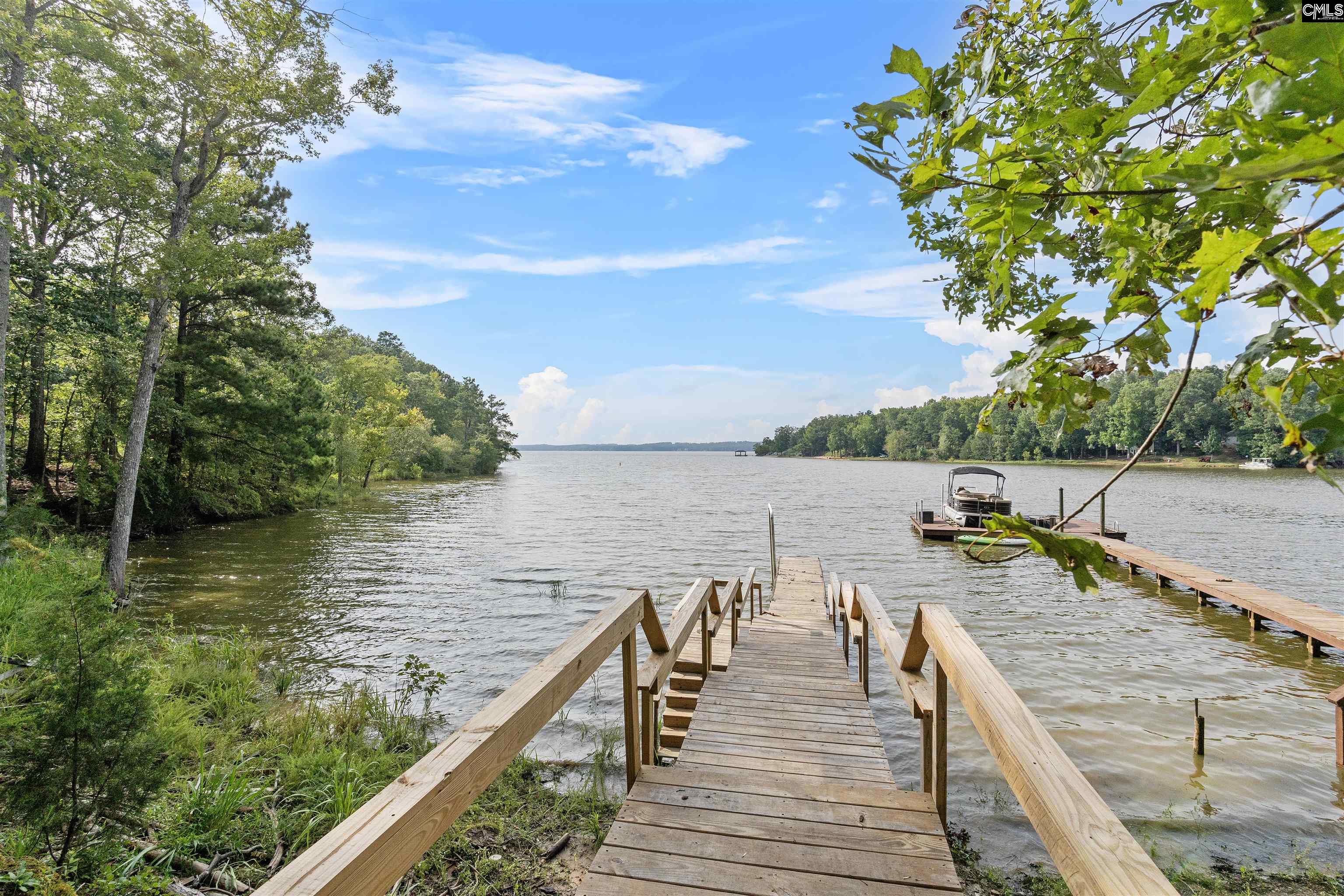2341 Horton Lane Camden, SC 29020