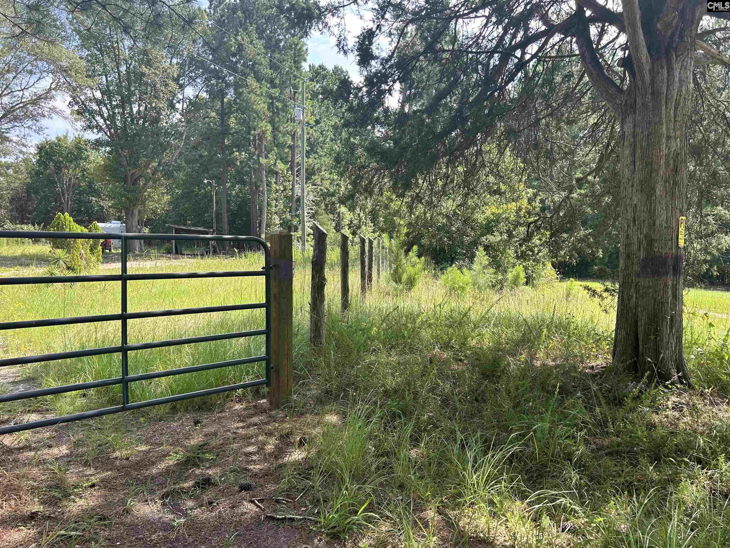5630 Woodsferry Road, Carlisle, South Carolina image 2