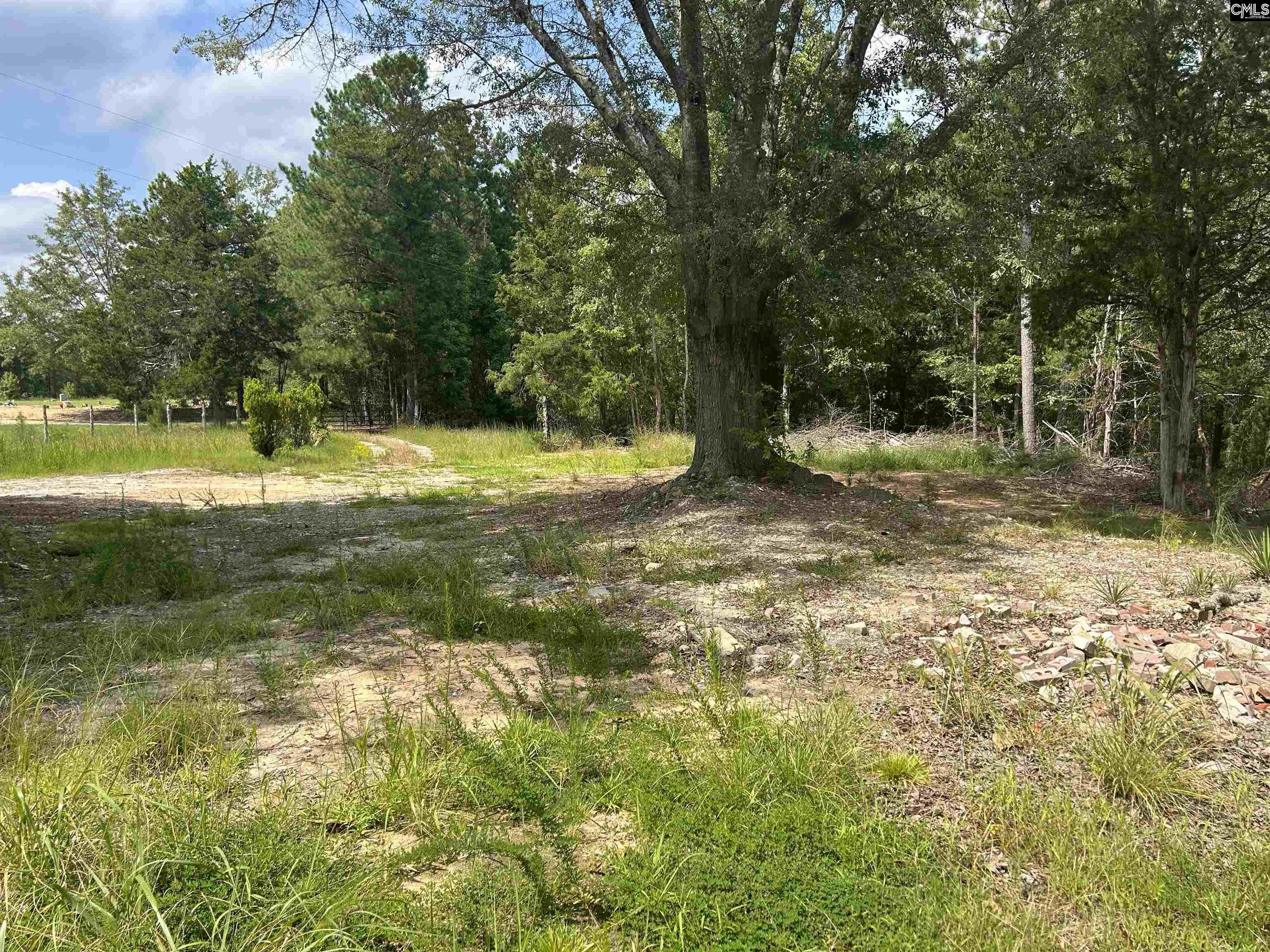 5630 Woodsferry Road, Carlisle, South Carolina image 23