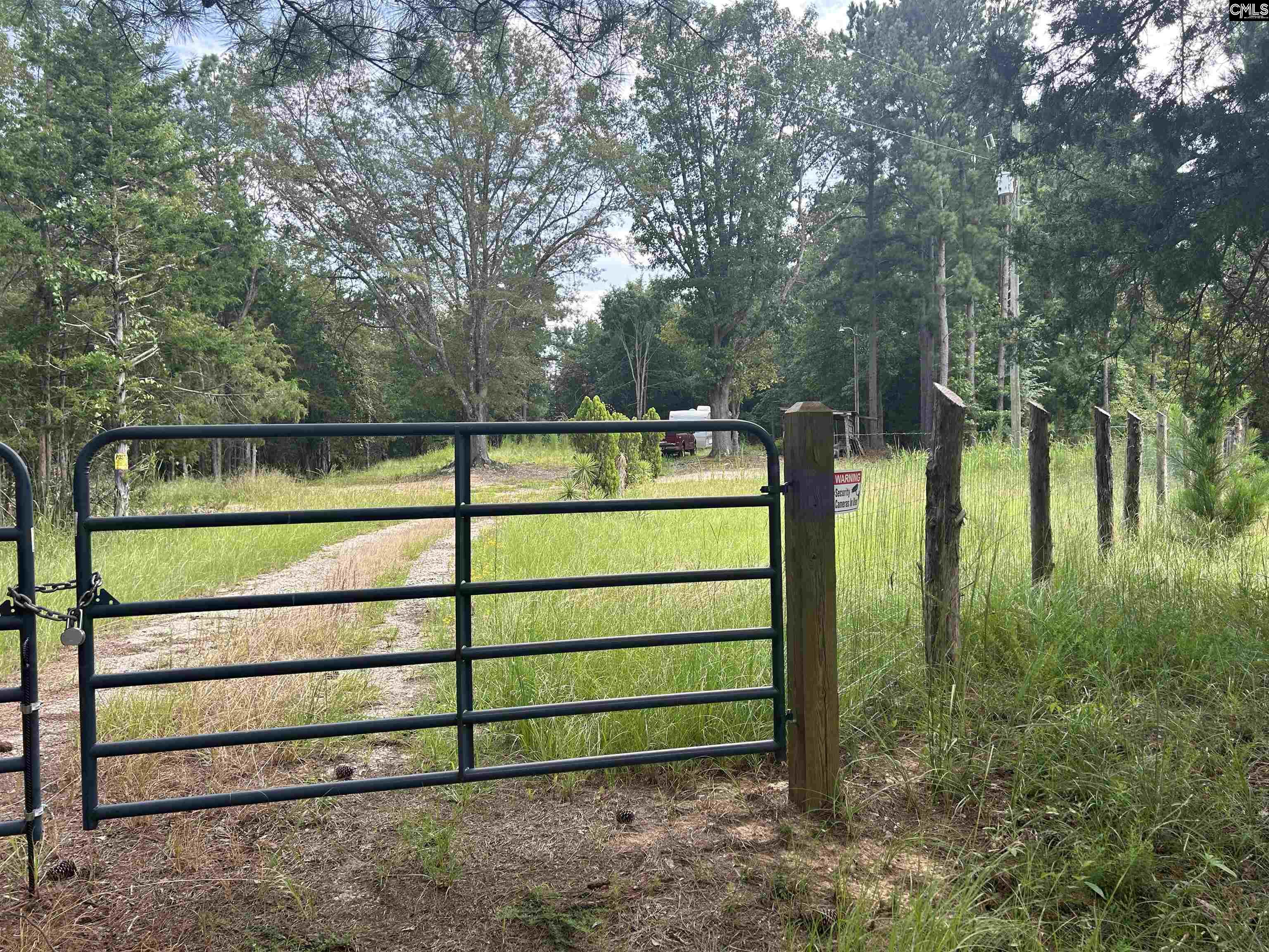 5630 Woodsferry Road, Carlisle, South Carolina image 24