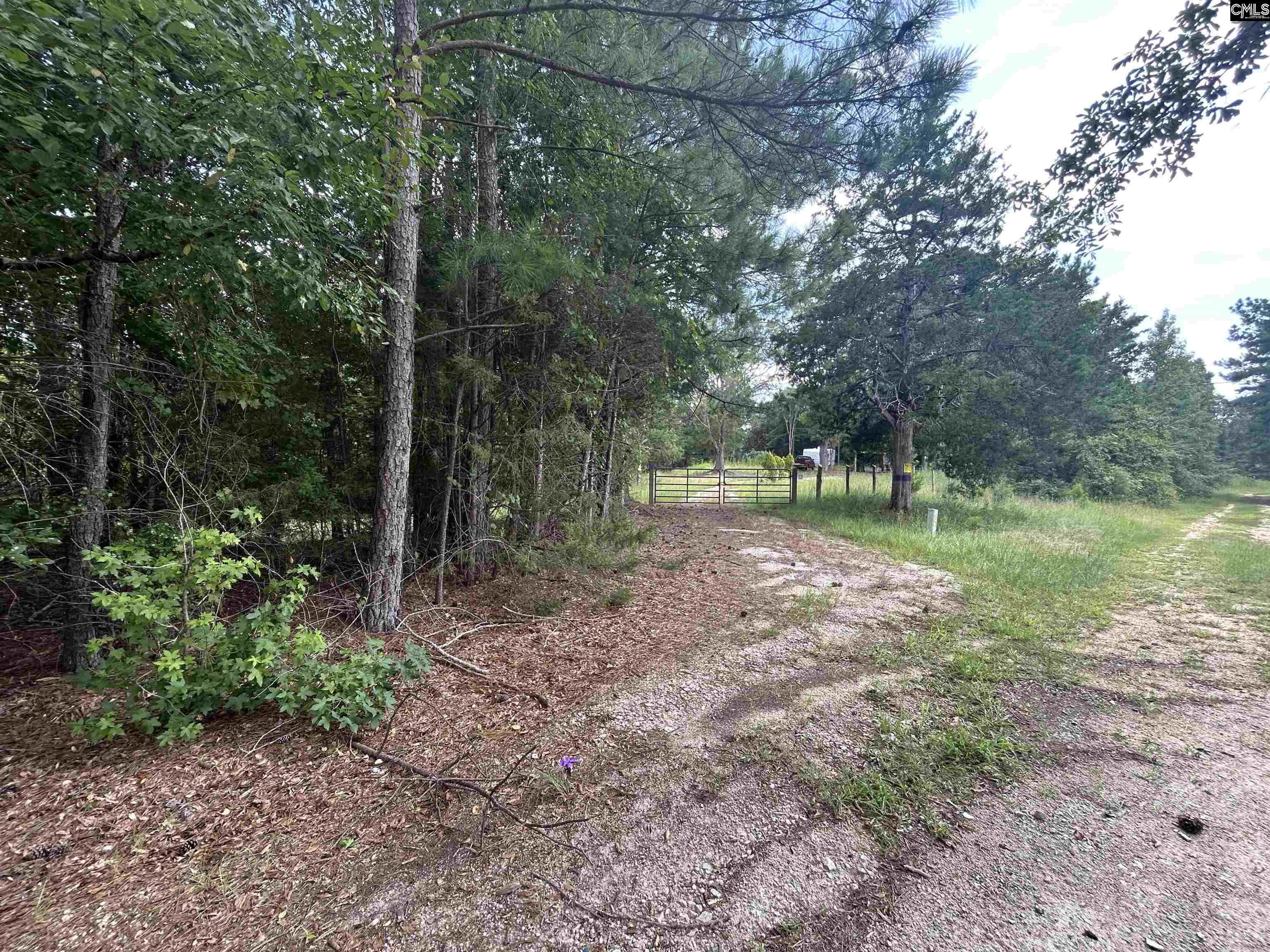 5630 Woodsferry Road, Carlisle, South Carolina image 27