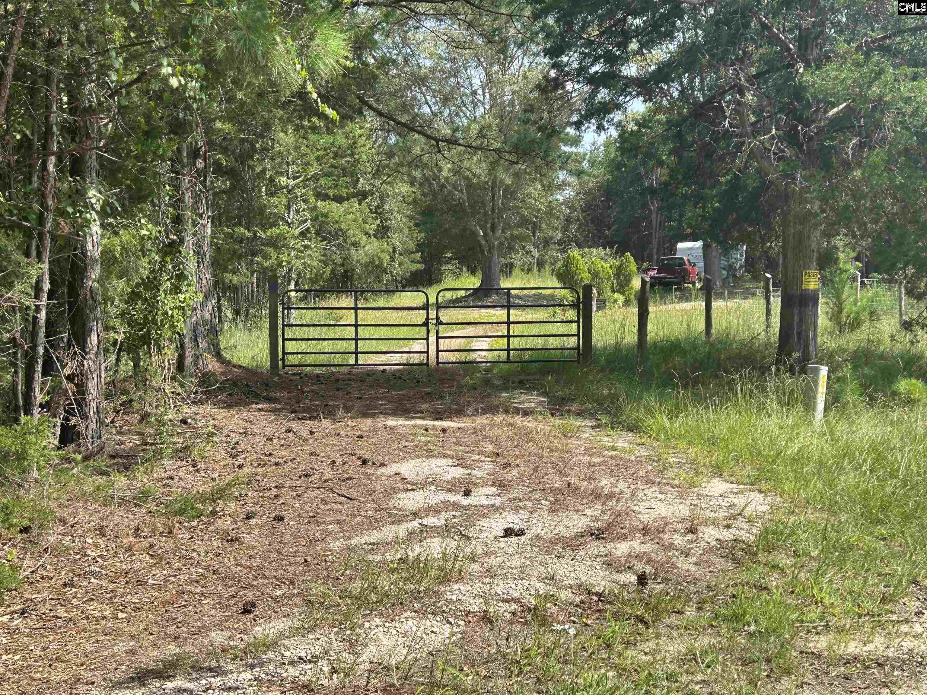 5630 Woodsferry Road, Carlisle, South Carolina image 4