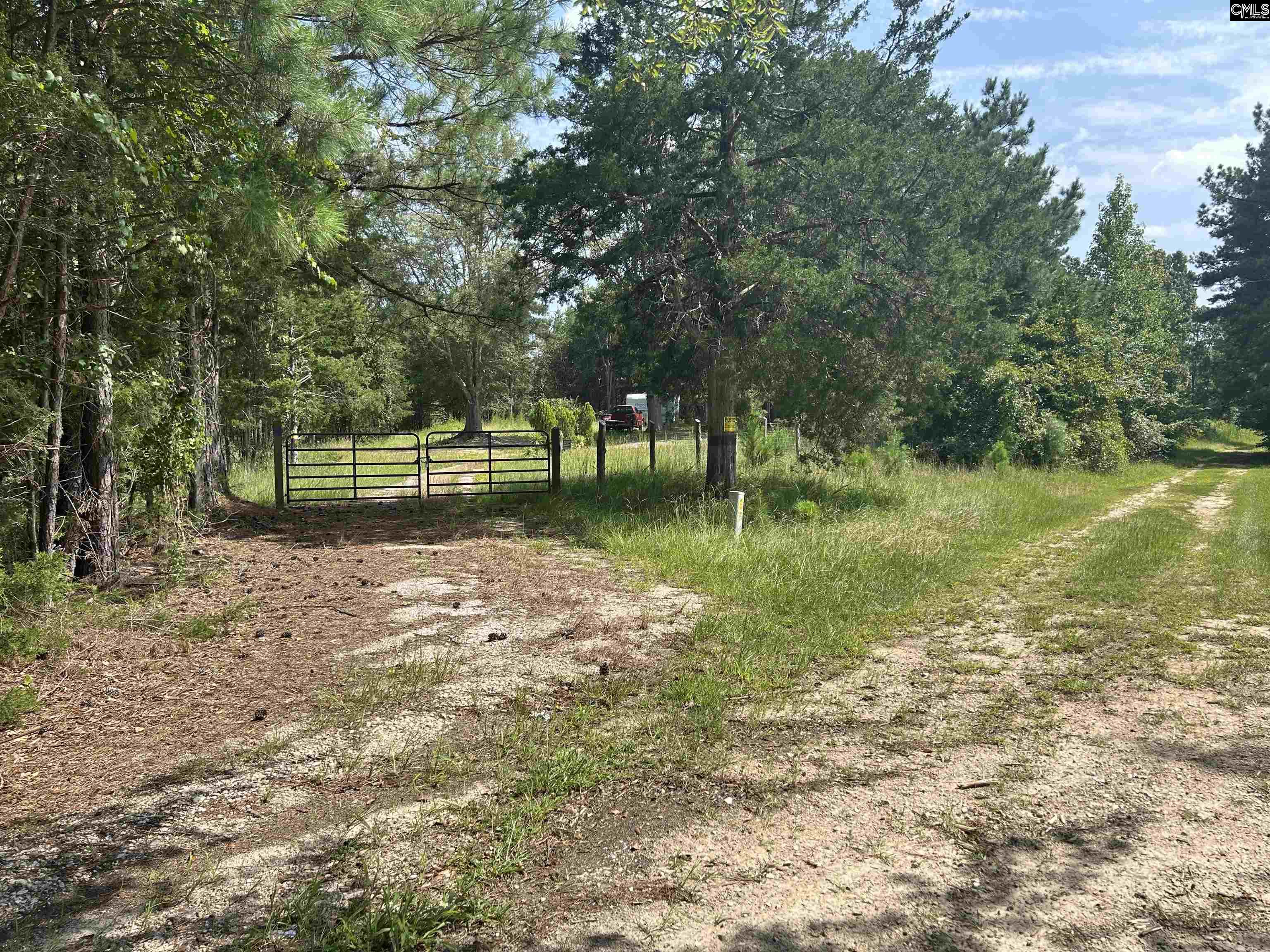 5630 Woodsferry Road, Carlisle, South Carolina image 5