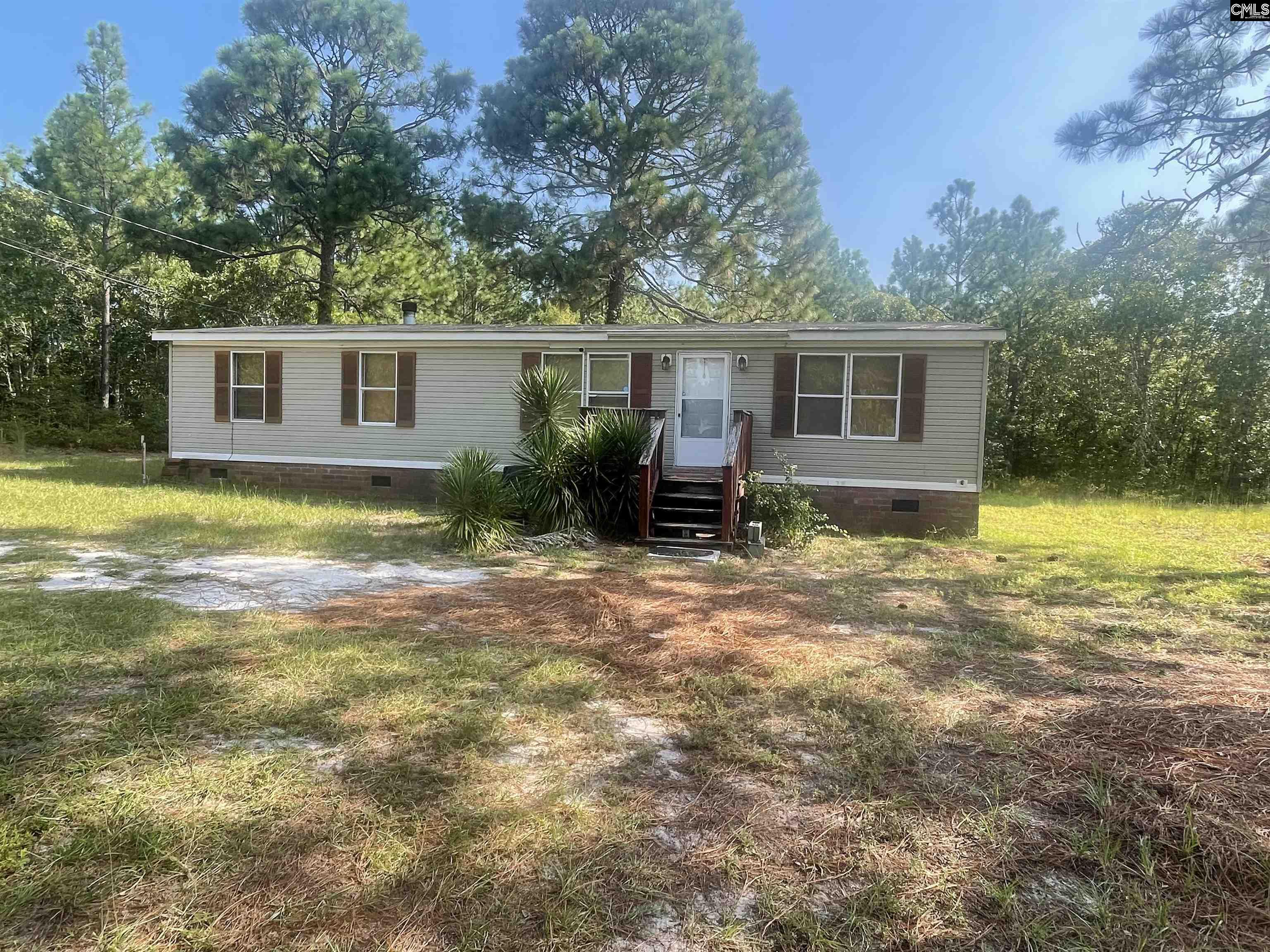 113 Macdermaid Court, Pelion, South Carolina image 1