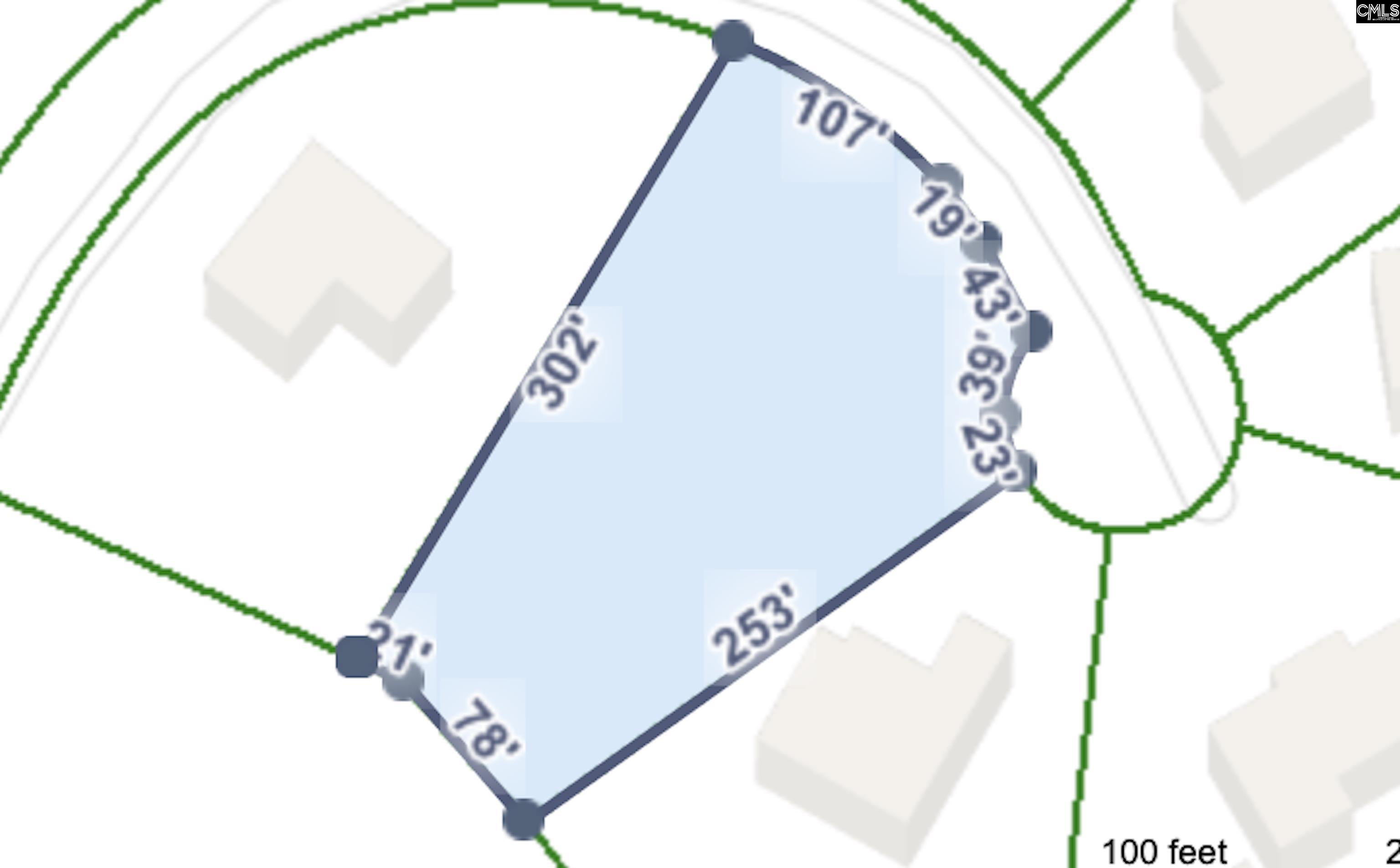 124 Westlake Ridge Drive Blythewood, SC 29016