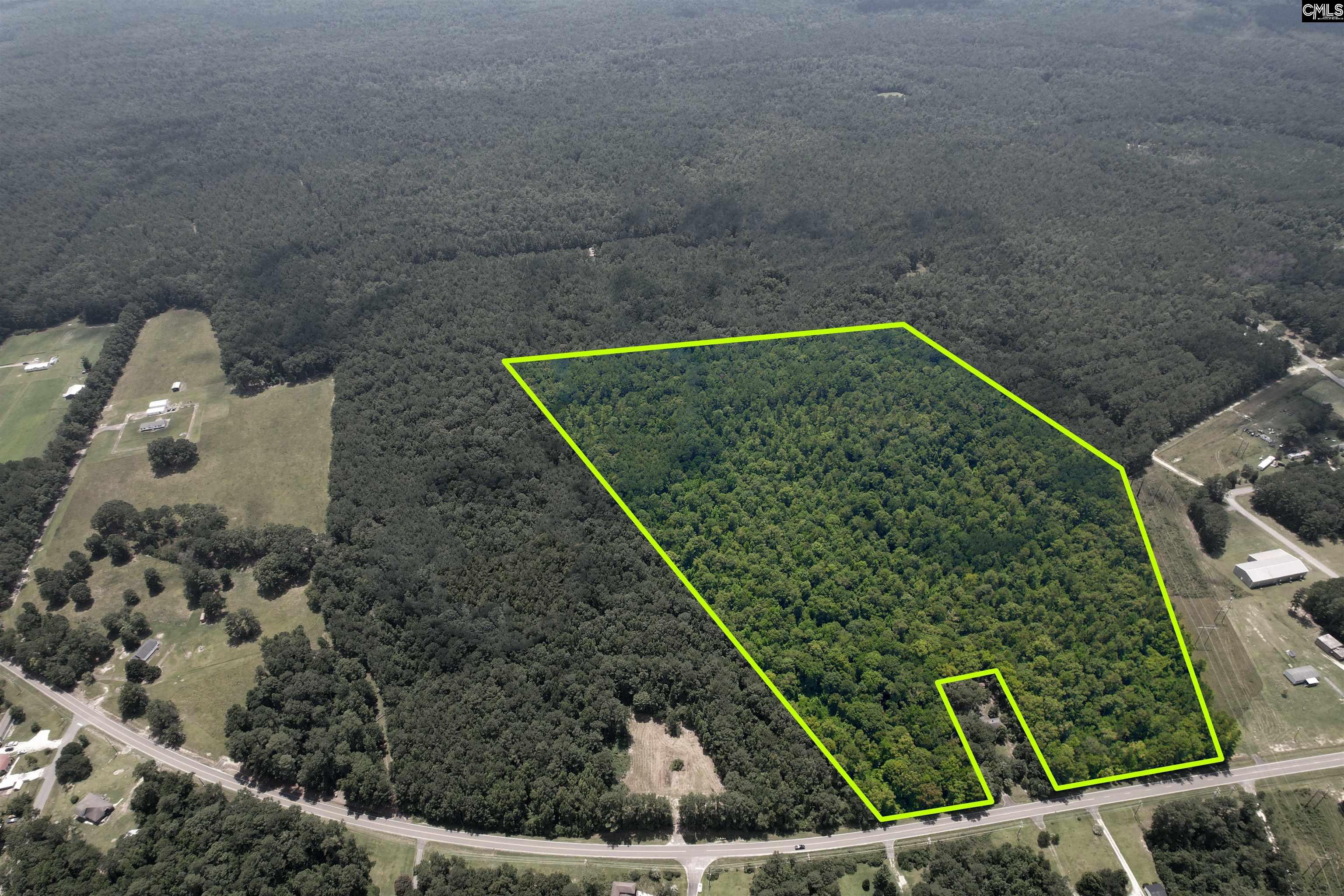 000 French Santee Road Other, SC 29453