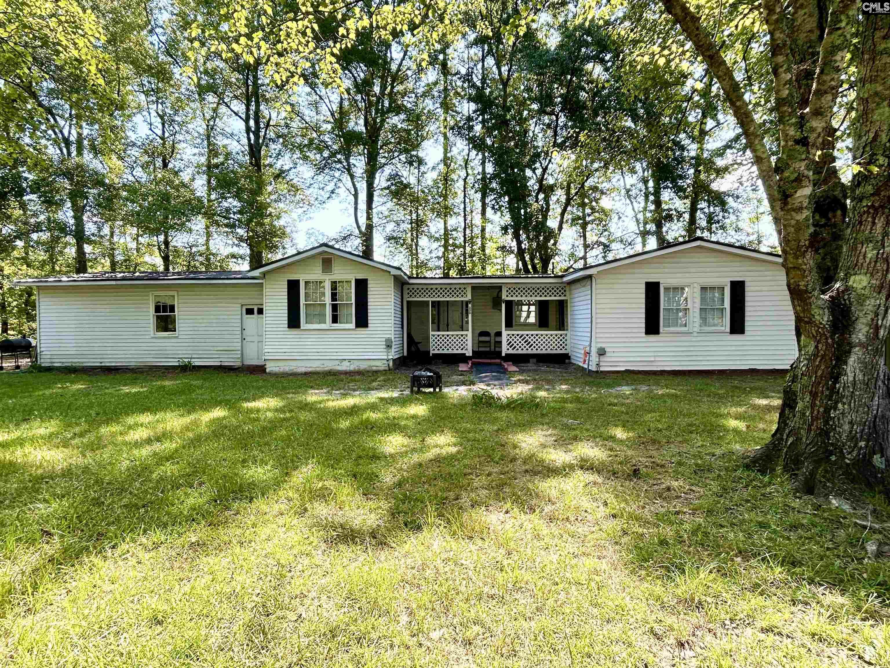 330 River Rest Rd North, SC 29112