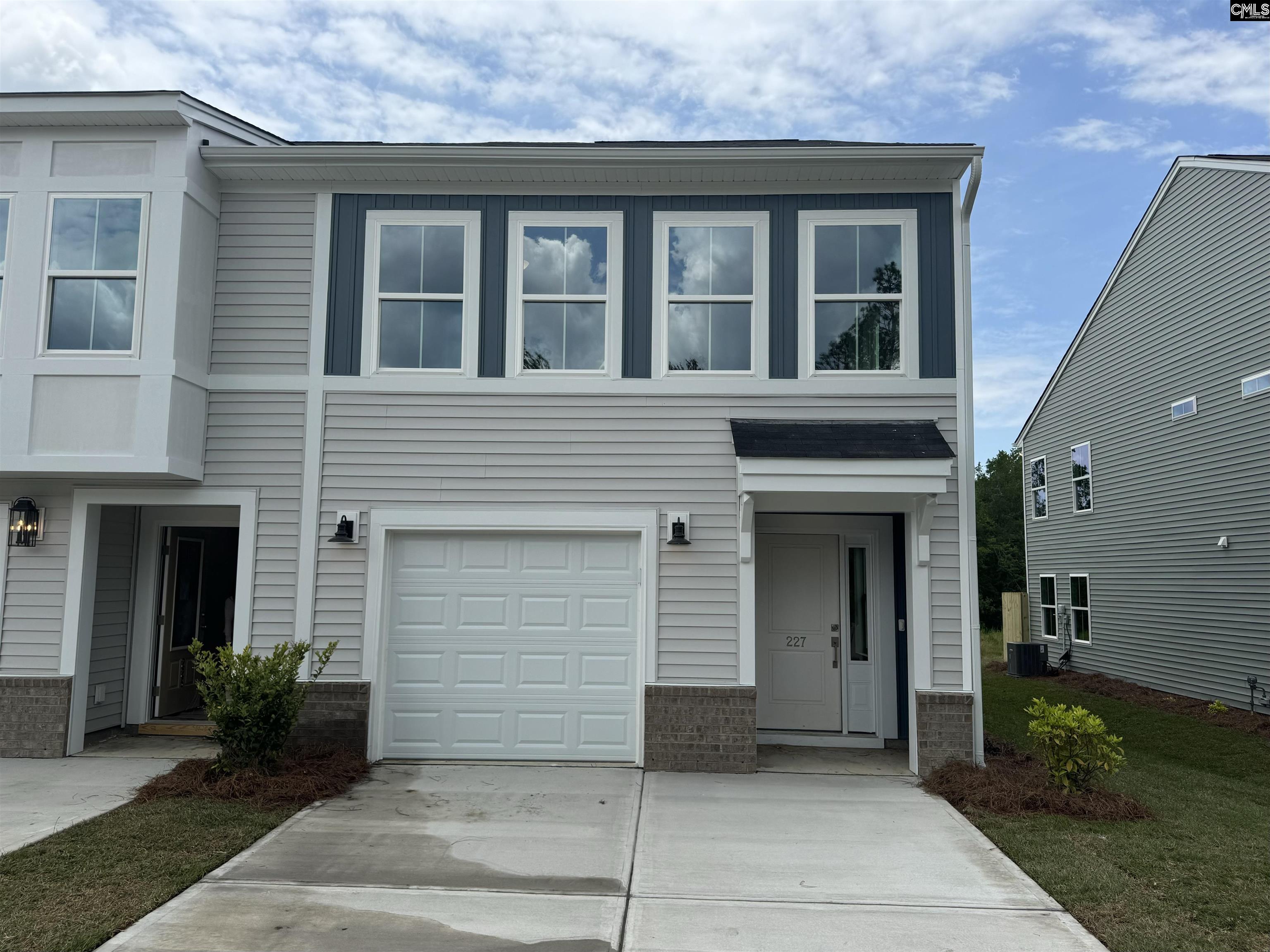421 Nutsedge Court Lexington, SC 29072