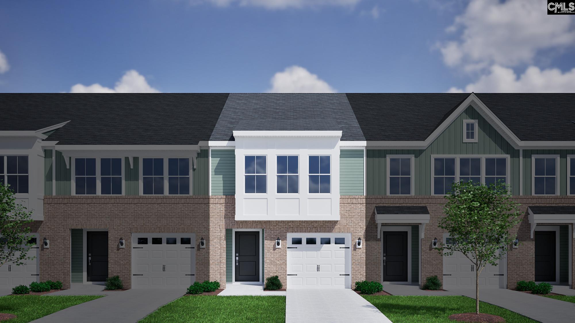 423 Nutsedge Court Lexington, SC 29072