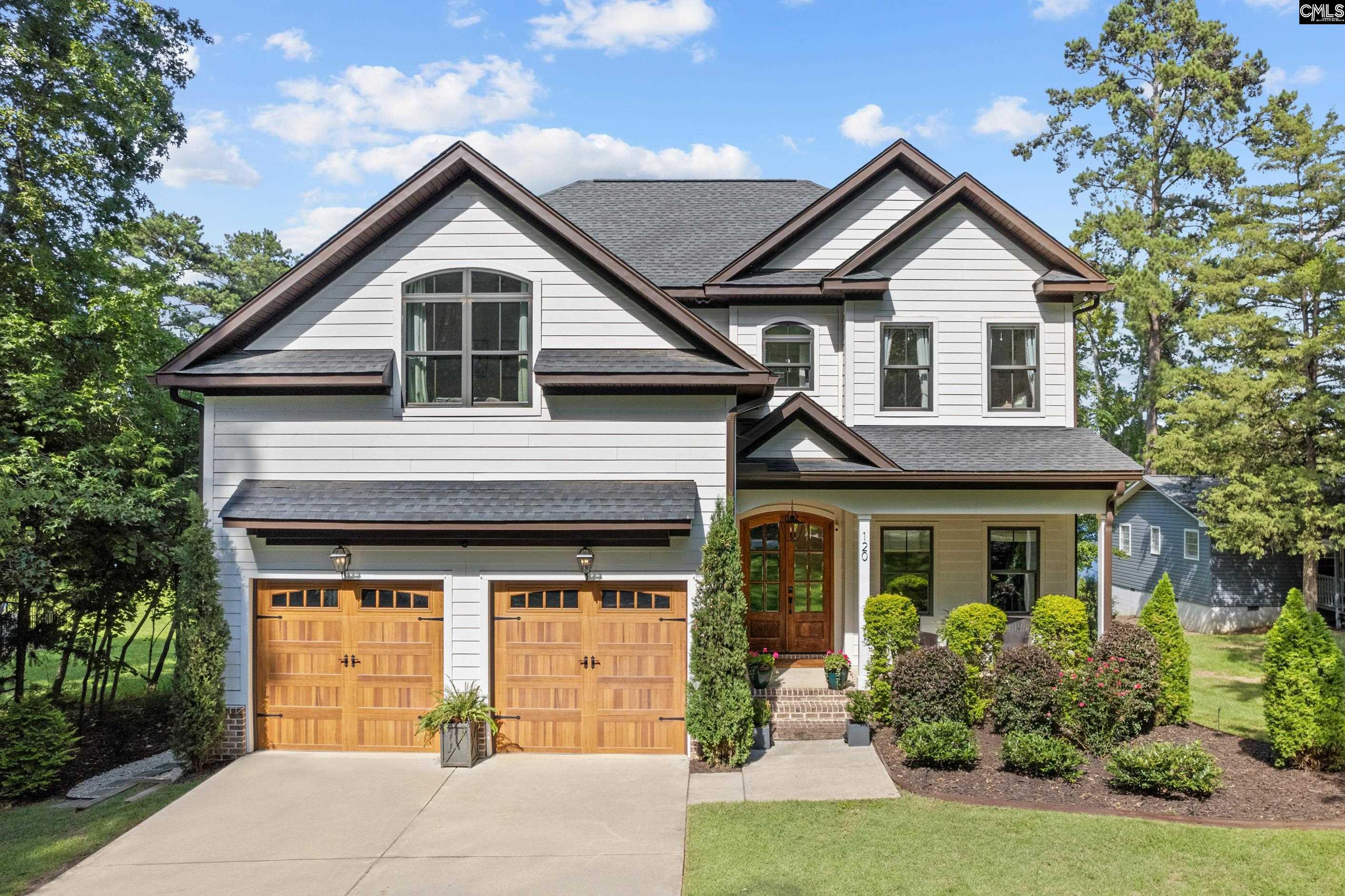120 Bri-lor Court Chapin, SC 29036