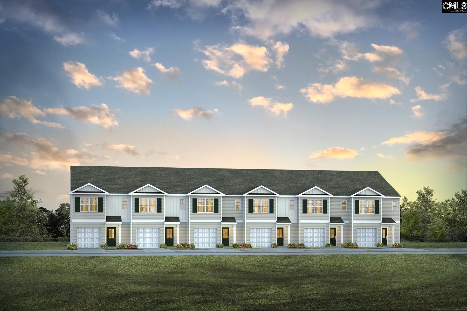 224 Wall Street Sumter, SC 29154