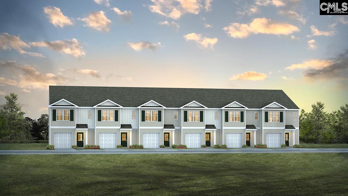 226 Wall Street Sumter, SC 29154