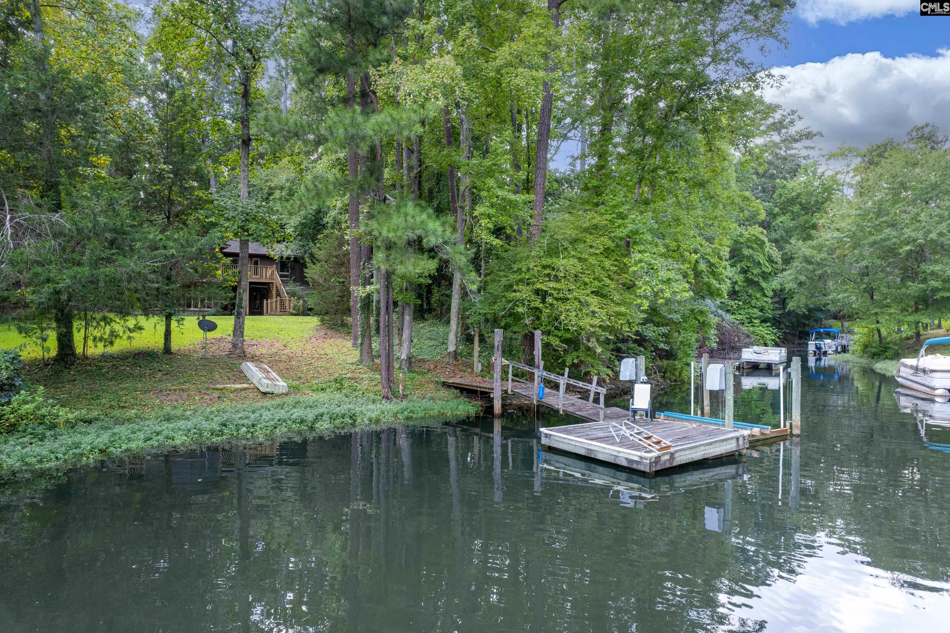 2324 Beechcreek Road Lexington, SC 29072