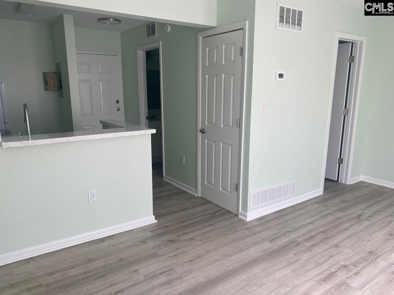1600 Park Circle Columbia, SC 29201
