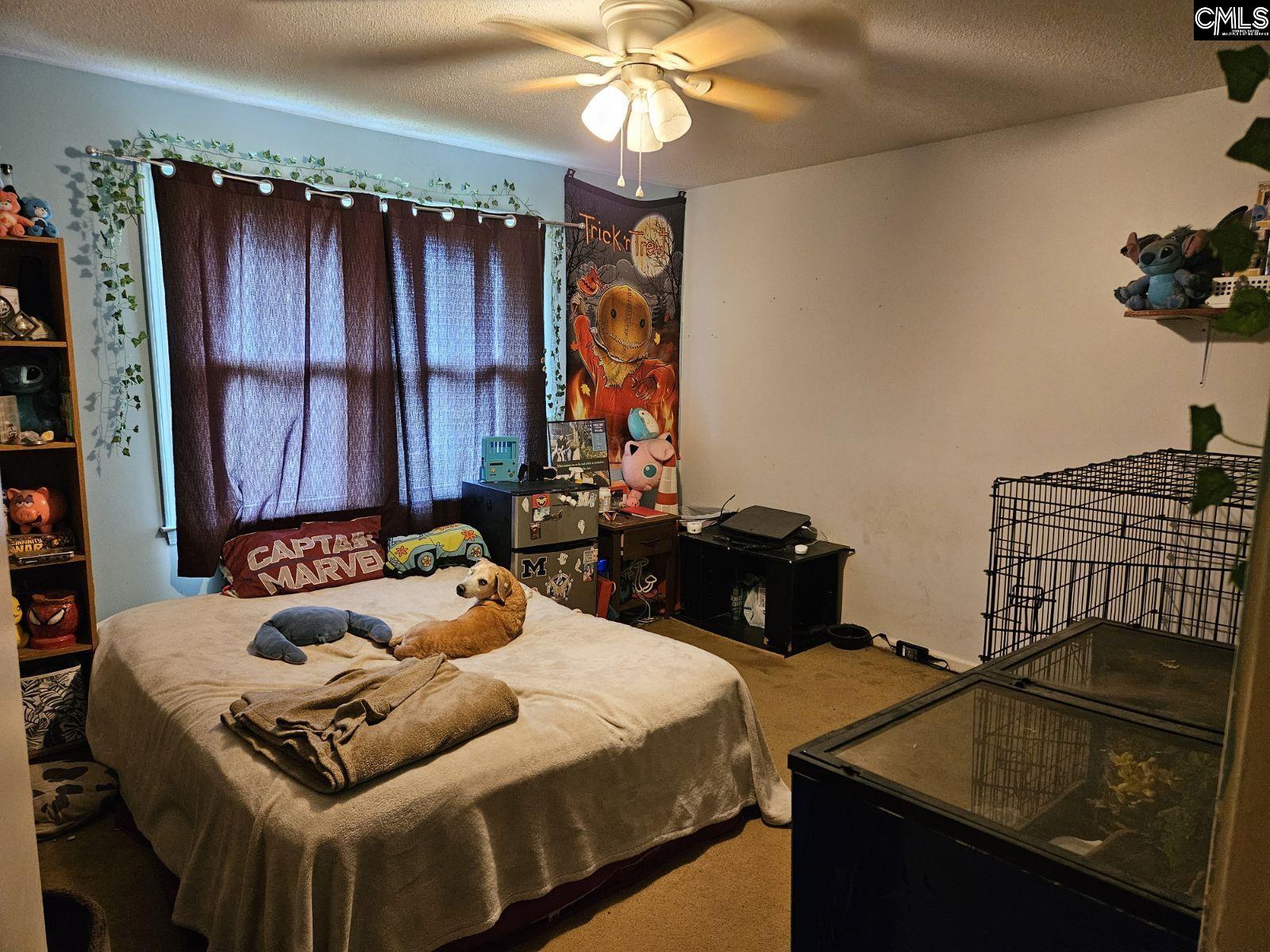 118 Henrietta St Street, Sumter, South Carolina image 11