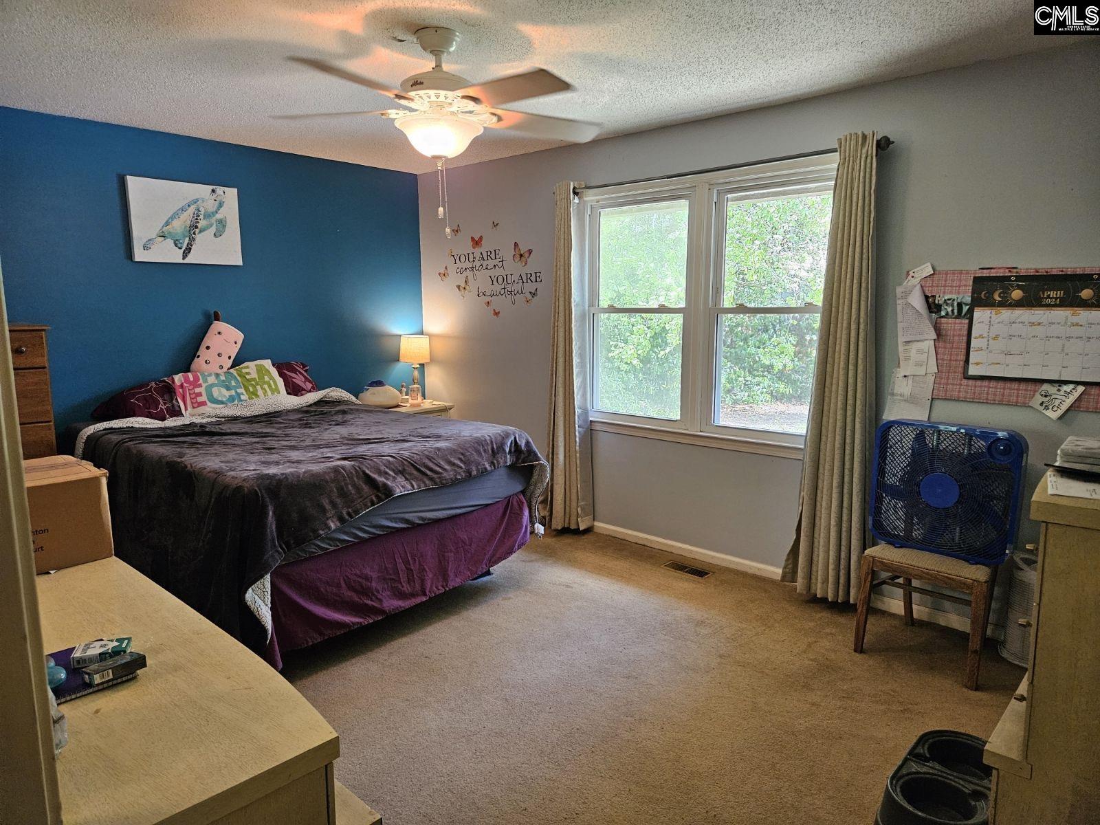 118 Henrietta St Street, Sumter, South Carolina image 12