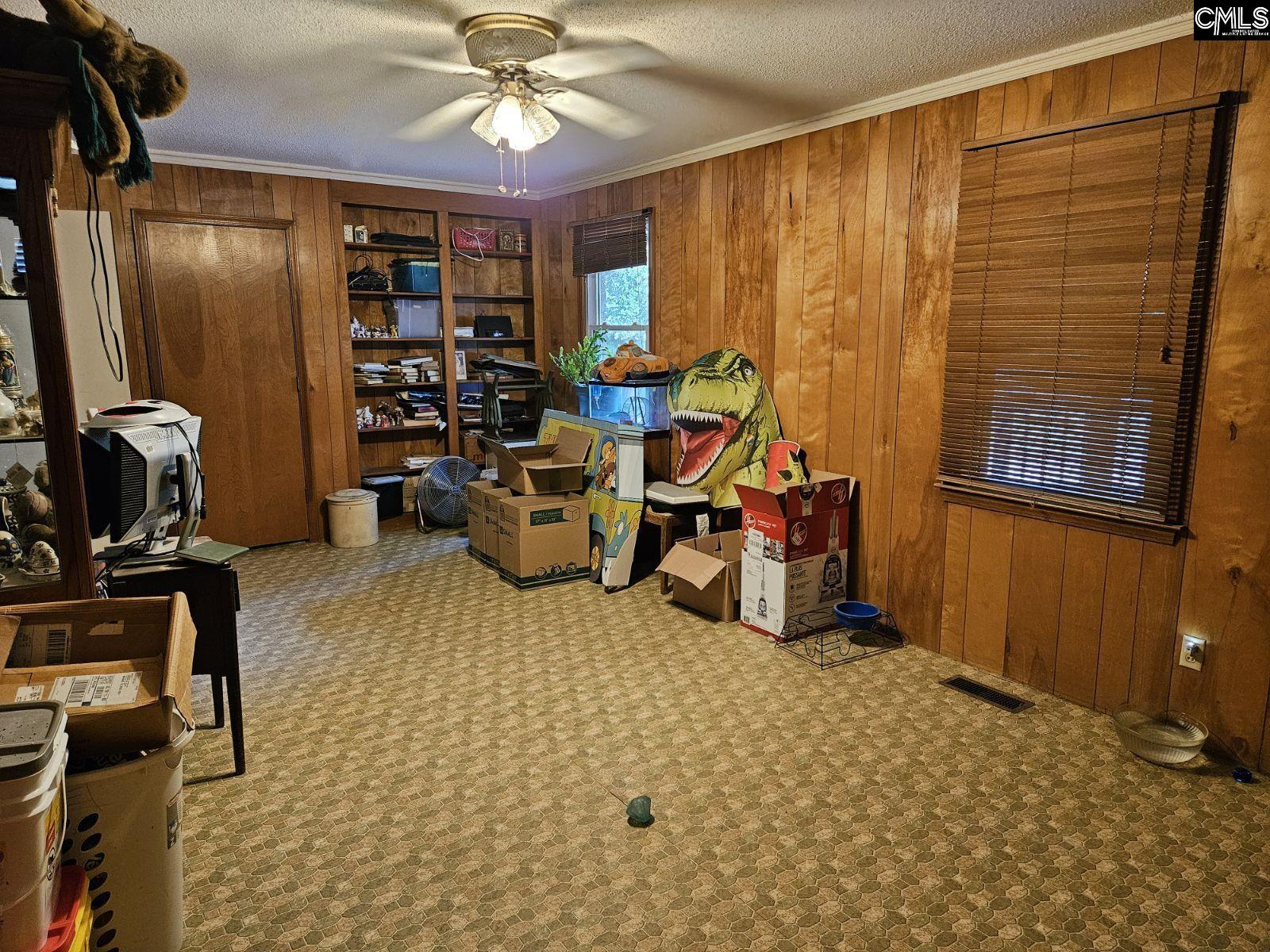 118 Henrietta St Street, Sumter, South Carolina image 4