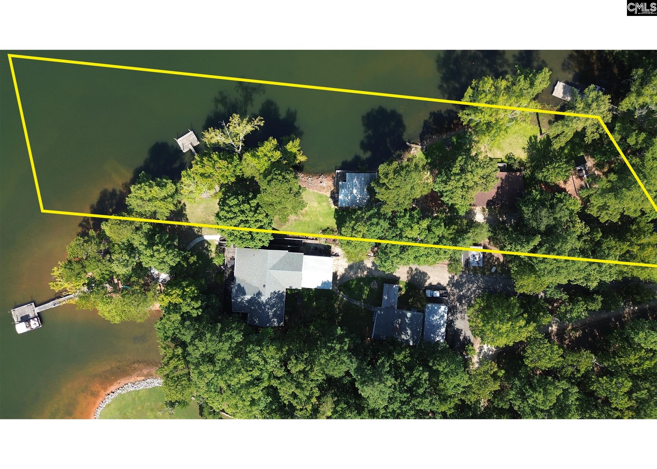 152 Caribou Street Lexington, SC 29072