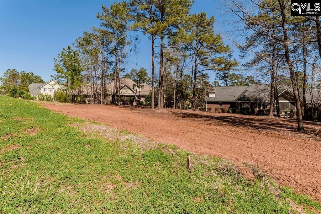 141 Clayborn Drive Lexington, SC 29072