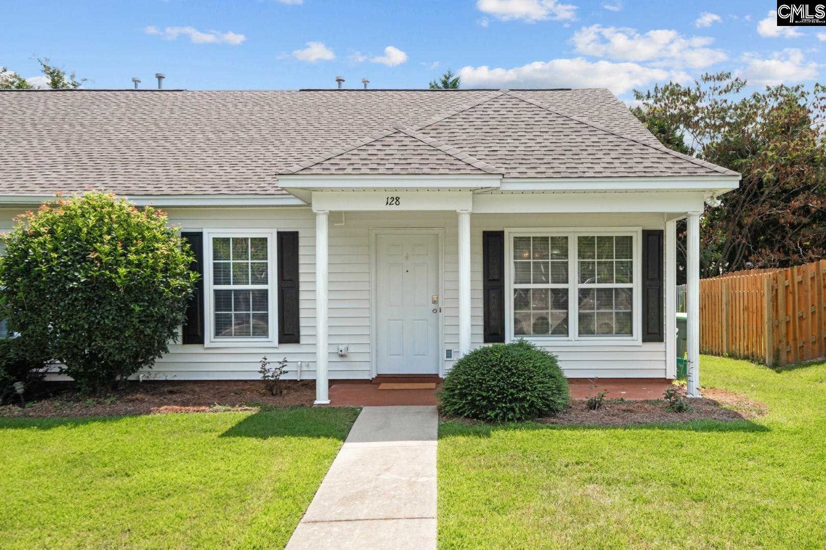 128 Weatherstone Road Lexington, SC 29072