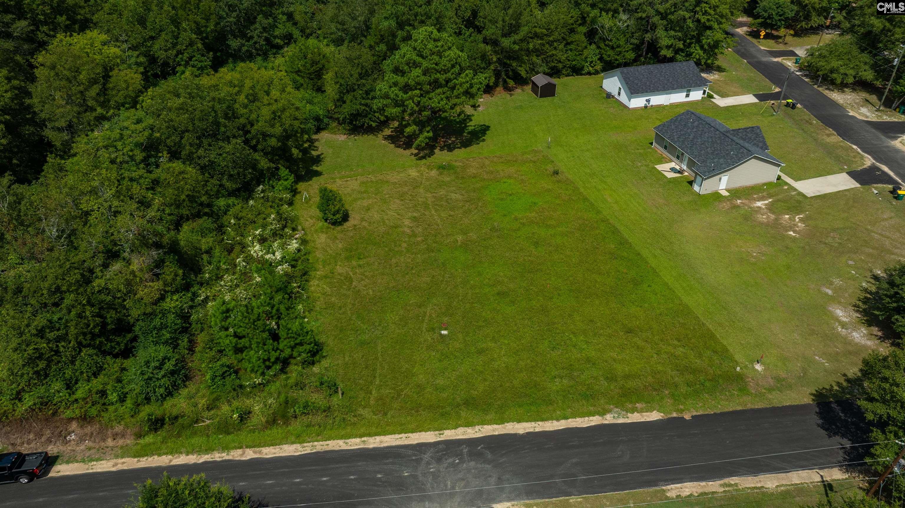 Hampton Terrace Unit 29a, 29b Lexington, SC 29070
