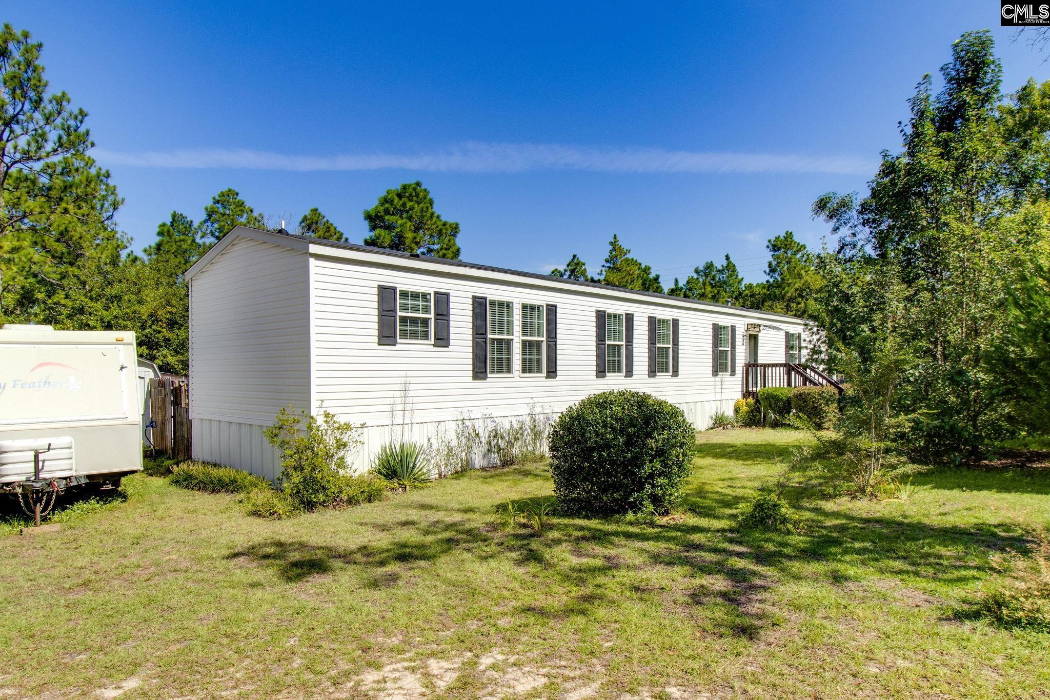 146 Sandpiper Drive Gaston, SC 29053