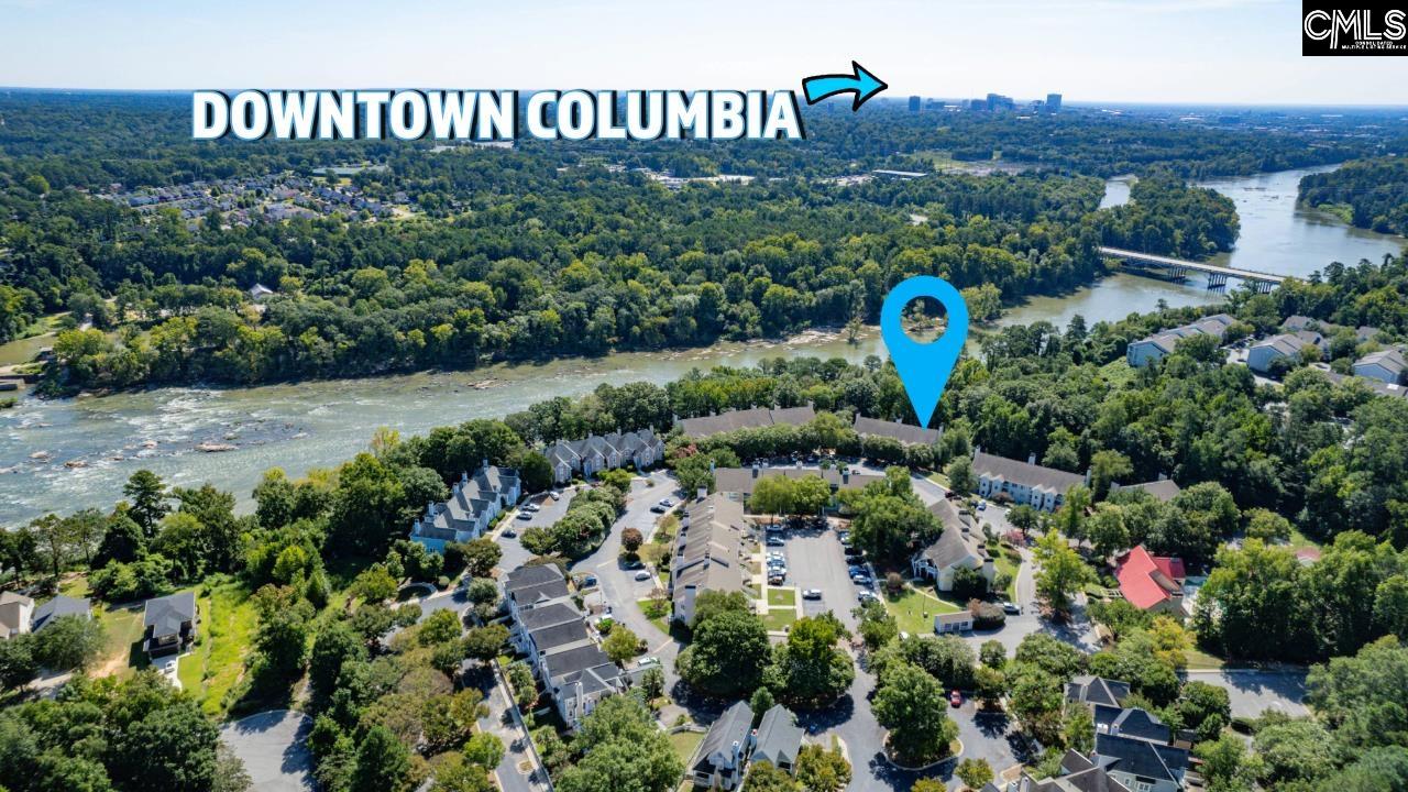 1850 Atlantic Drive Columbia, SC 29210