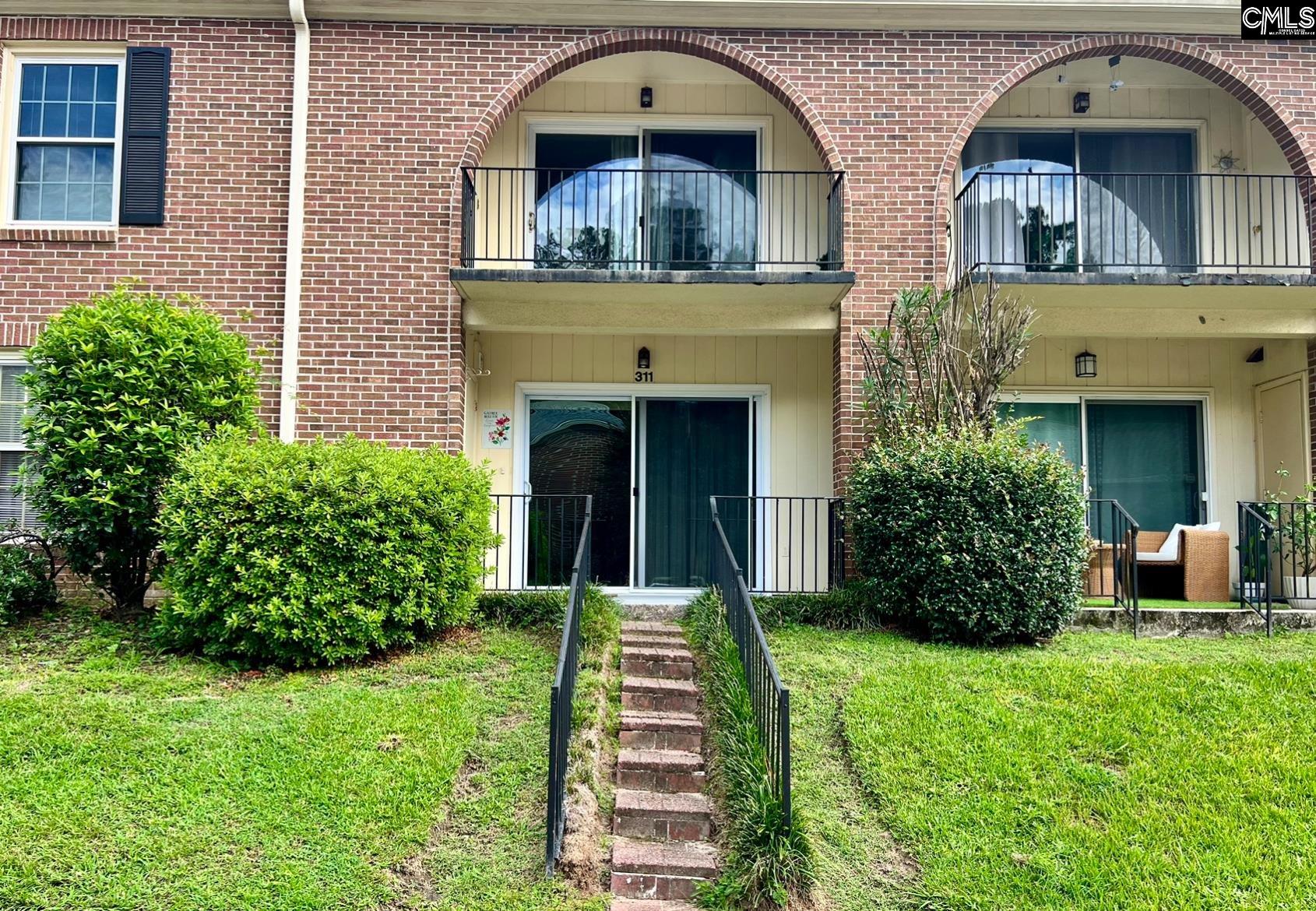 5516 Lakeshore Drive Columbia, SC 29206
