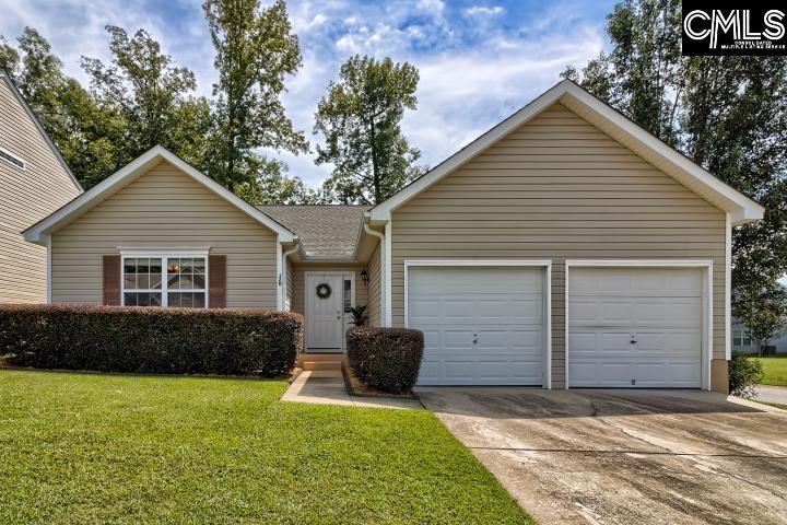 120 Wander Way Lexington, SC 29072