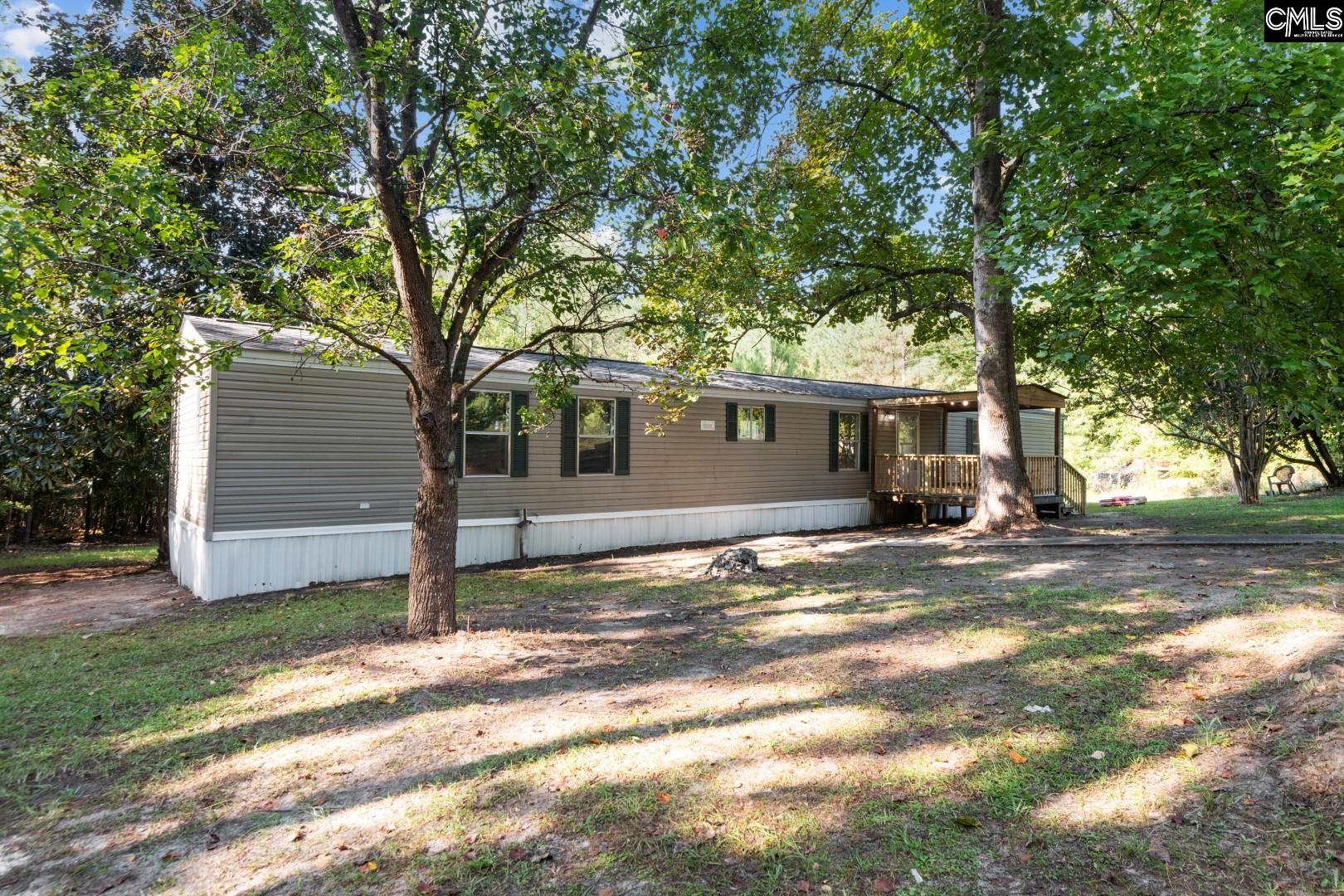 284 Bledsoe Drive Lexington, SC 29073