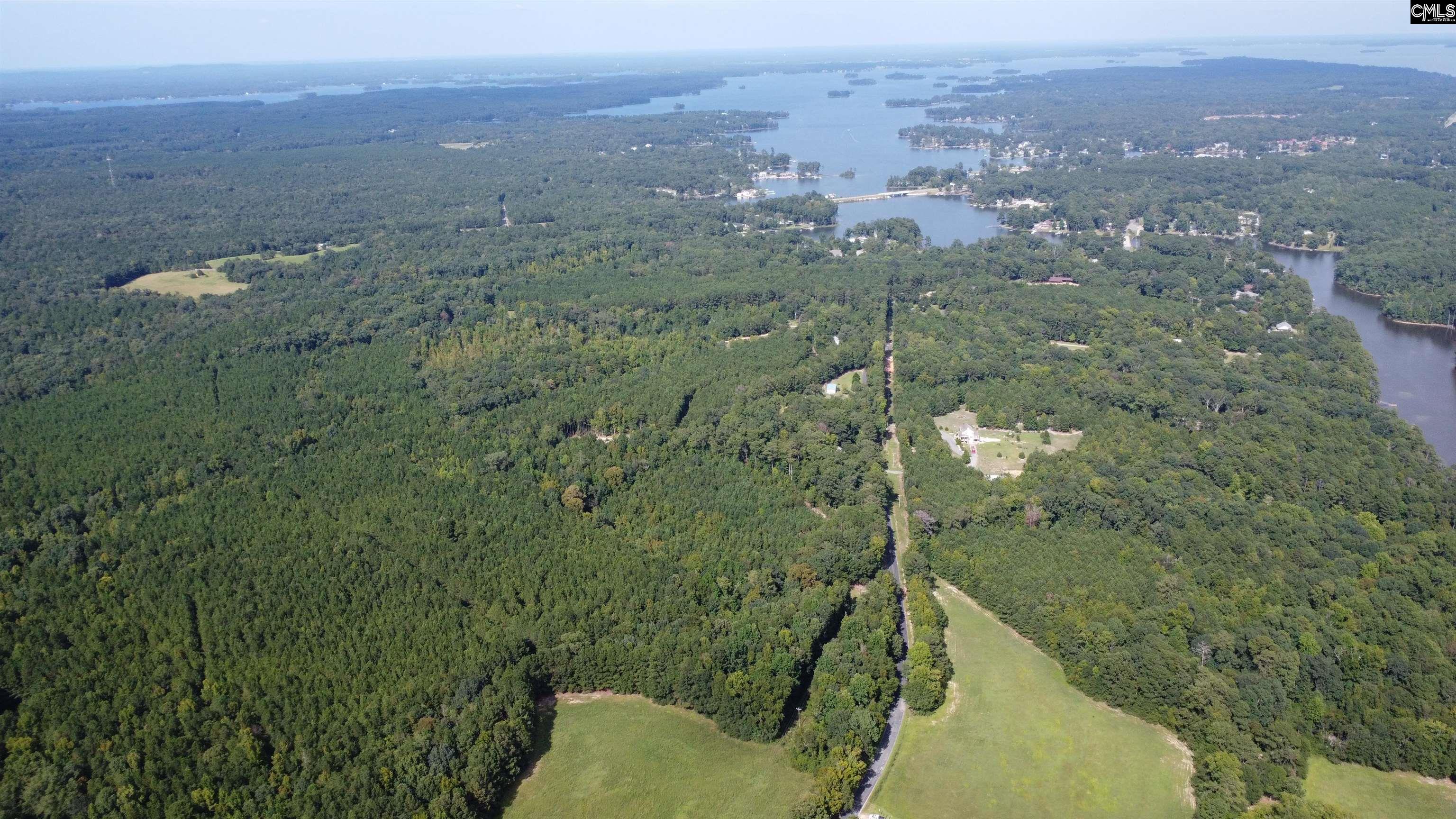 660 Ridge Road, Leesville, South Carolina image 4