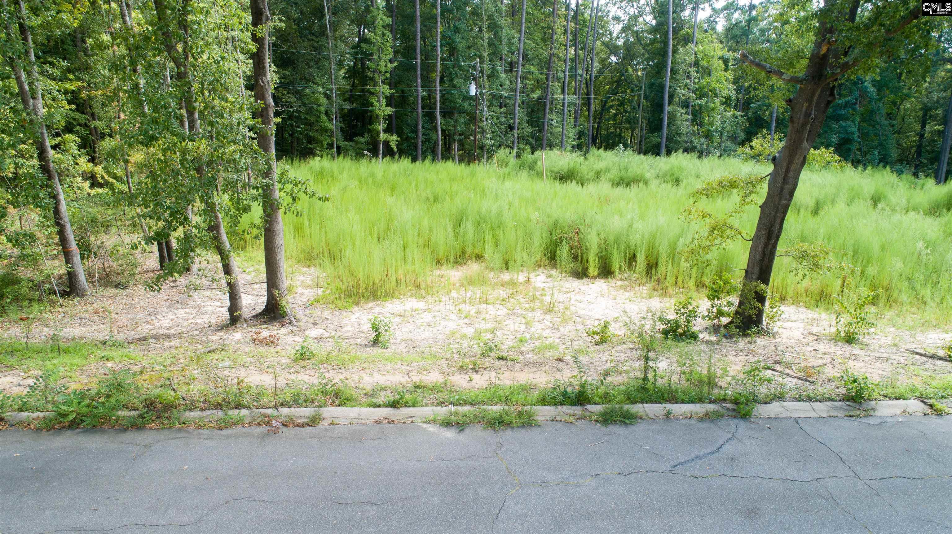 1012 Chartel Circle Columbia, SC 29203