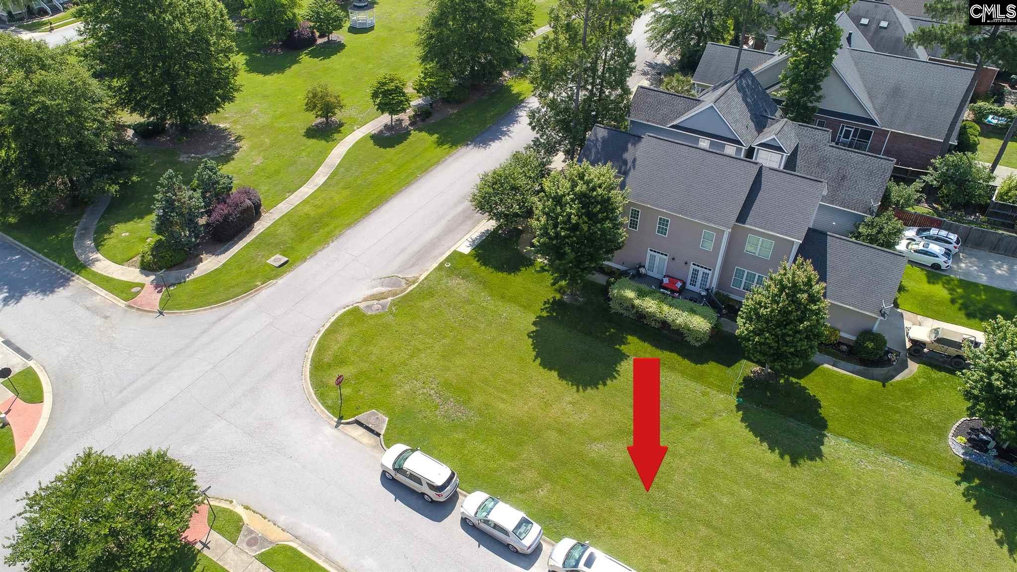 211 Stonington Drive Blythewood, SC 29016
