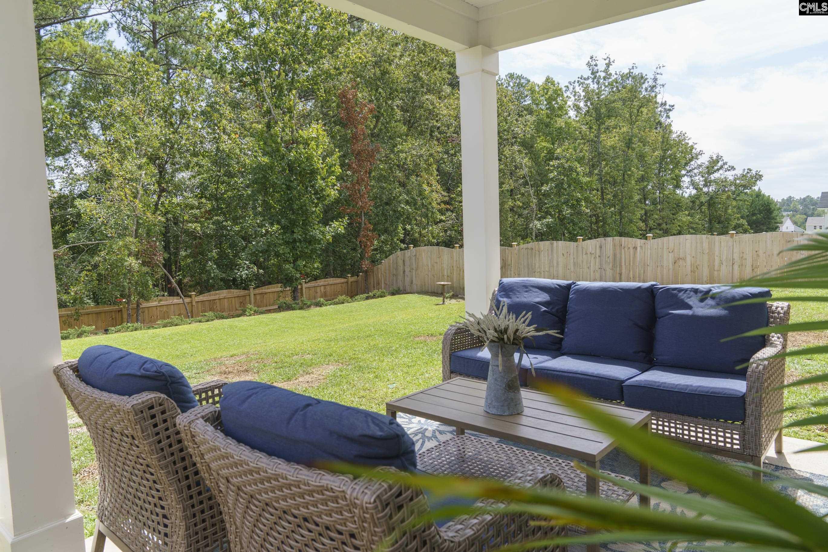 621 Bell Flower Lane Blythewood, SC 29016
