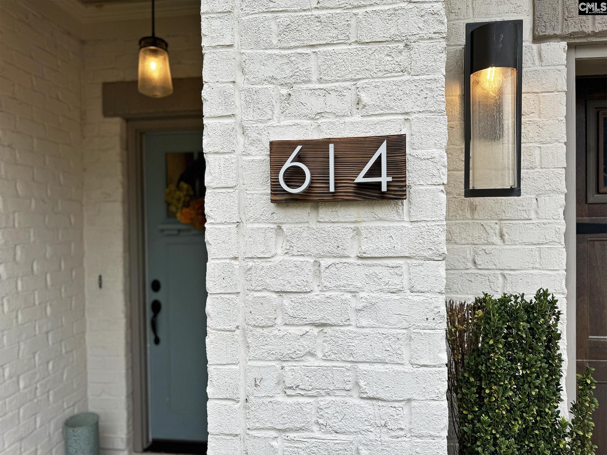 614 Tailwater Bend Lexington, SC 29207