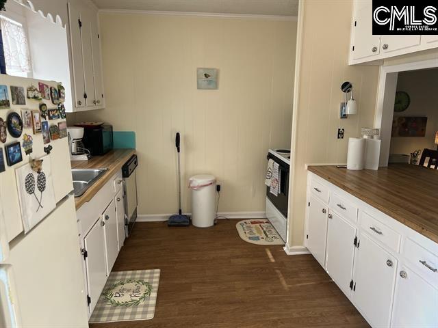 3406 Magrath Street Columbia, SC 29203