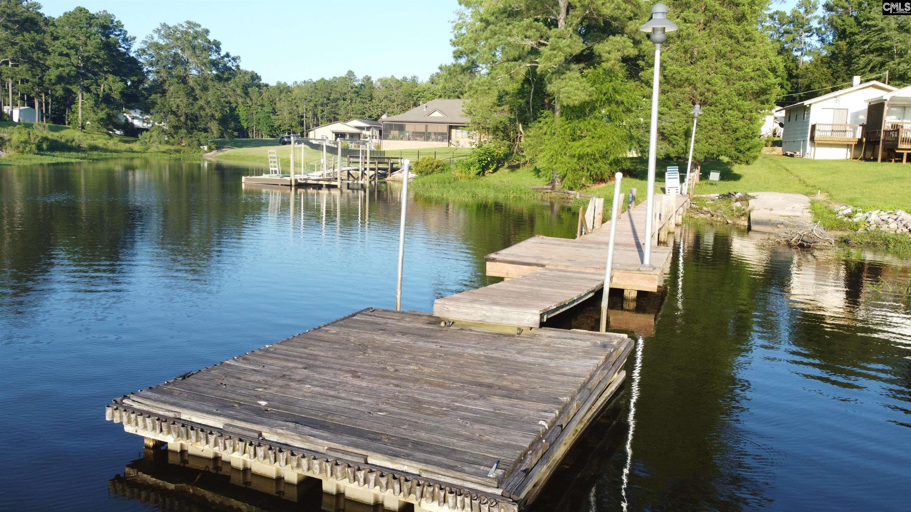 262 Breezy Bay Drive Gilbert, SC 29054
