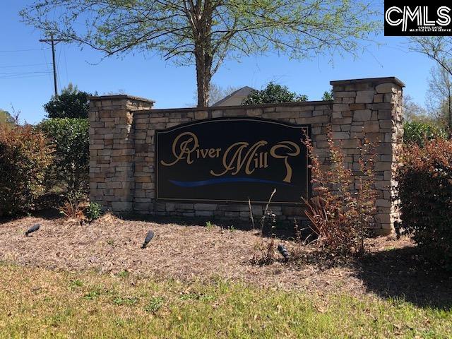 0009 River Mill Way Unit #9 Gaston, SC 29053