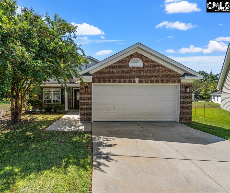 224 Noah Court Columbia, SC 29209