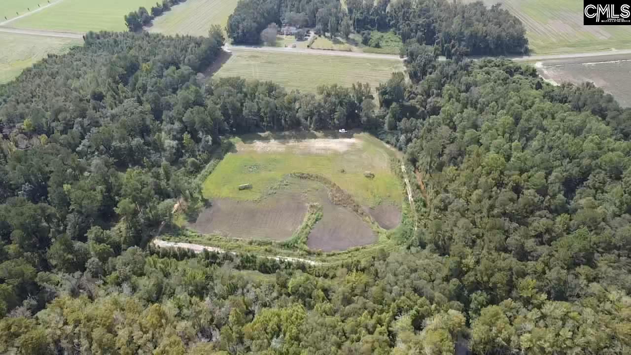 8200 Salem Road, New Zion, South Carolina image 15
