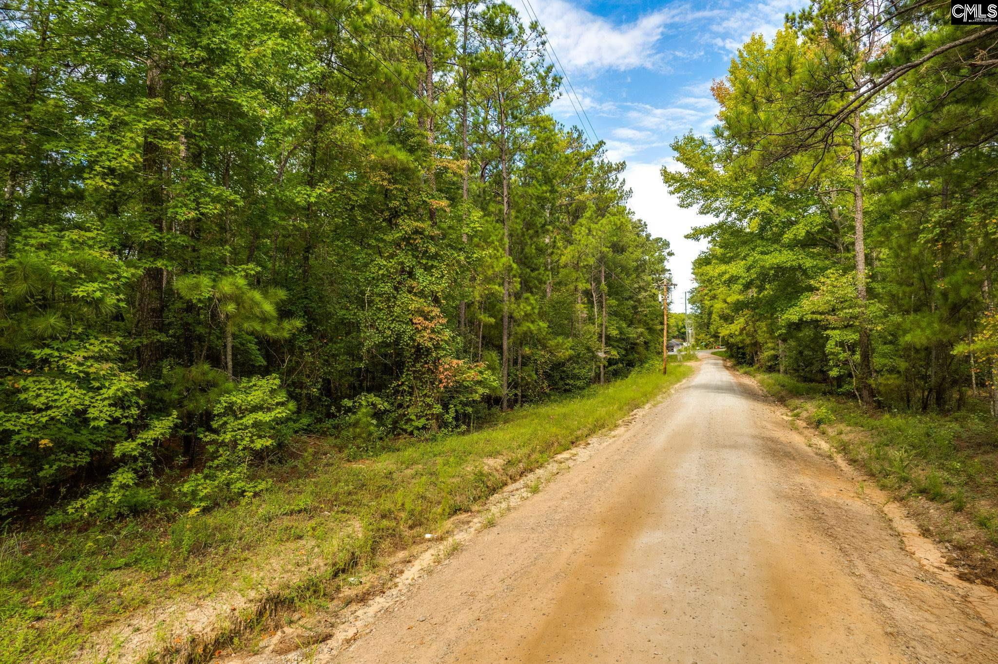 3000 Screaming Eagle Road Extension, Eastover, South Carolina image 2