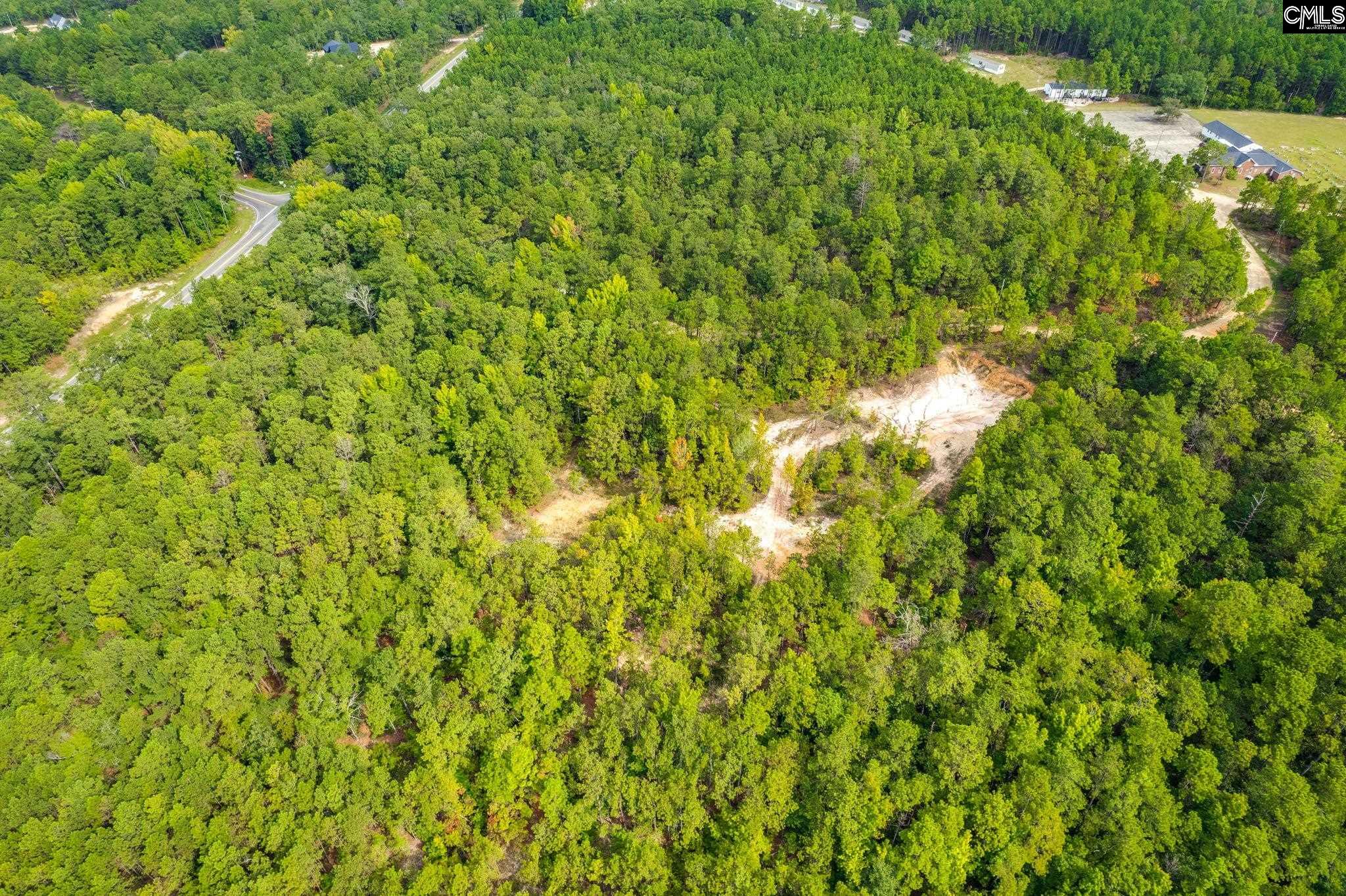 3000 Screaming Eagle Road Extension, Eastover, South Carolina image 12